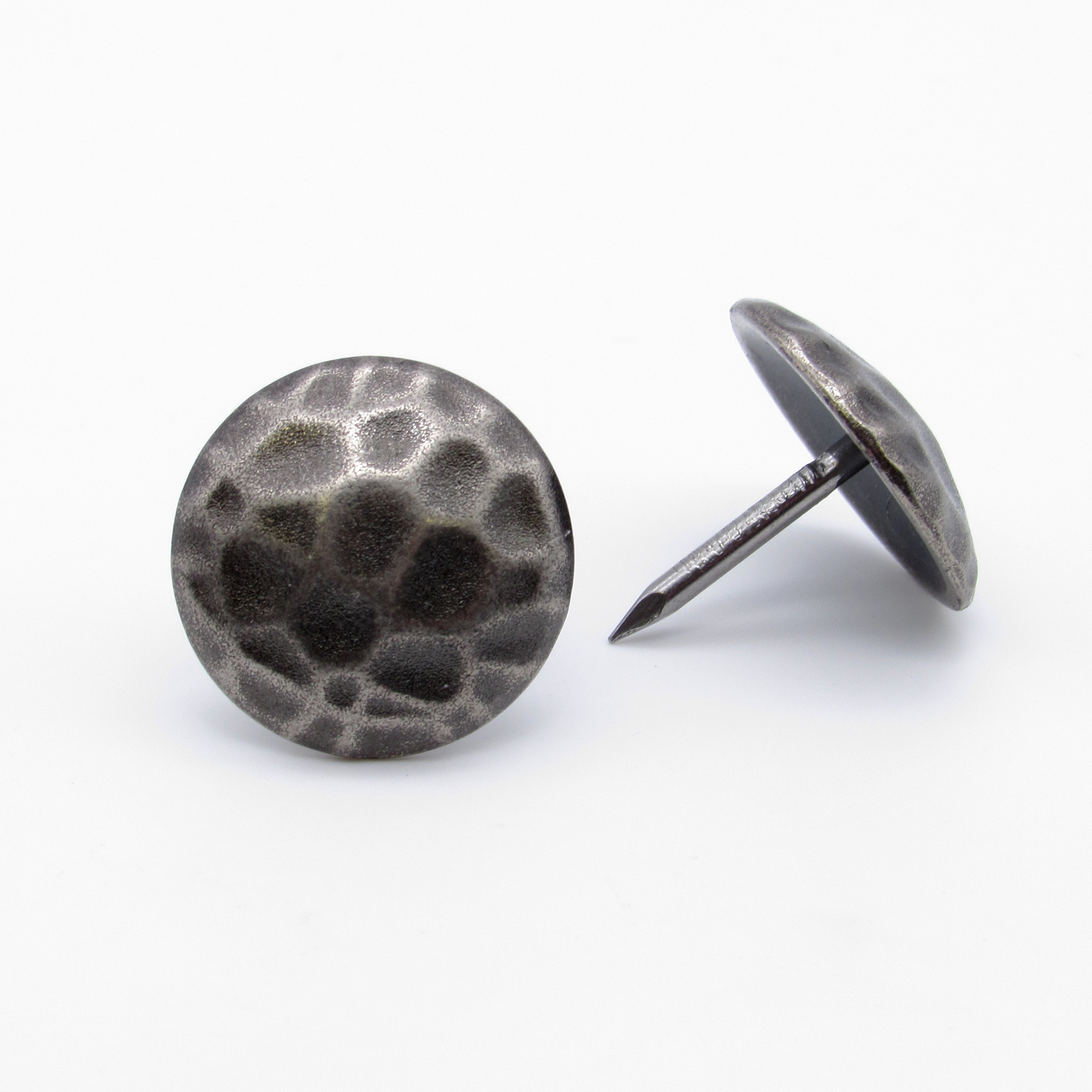product: Buck Snort Lodge Round 1