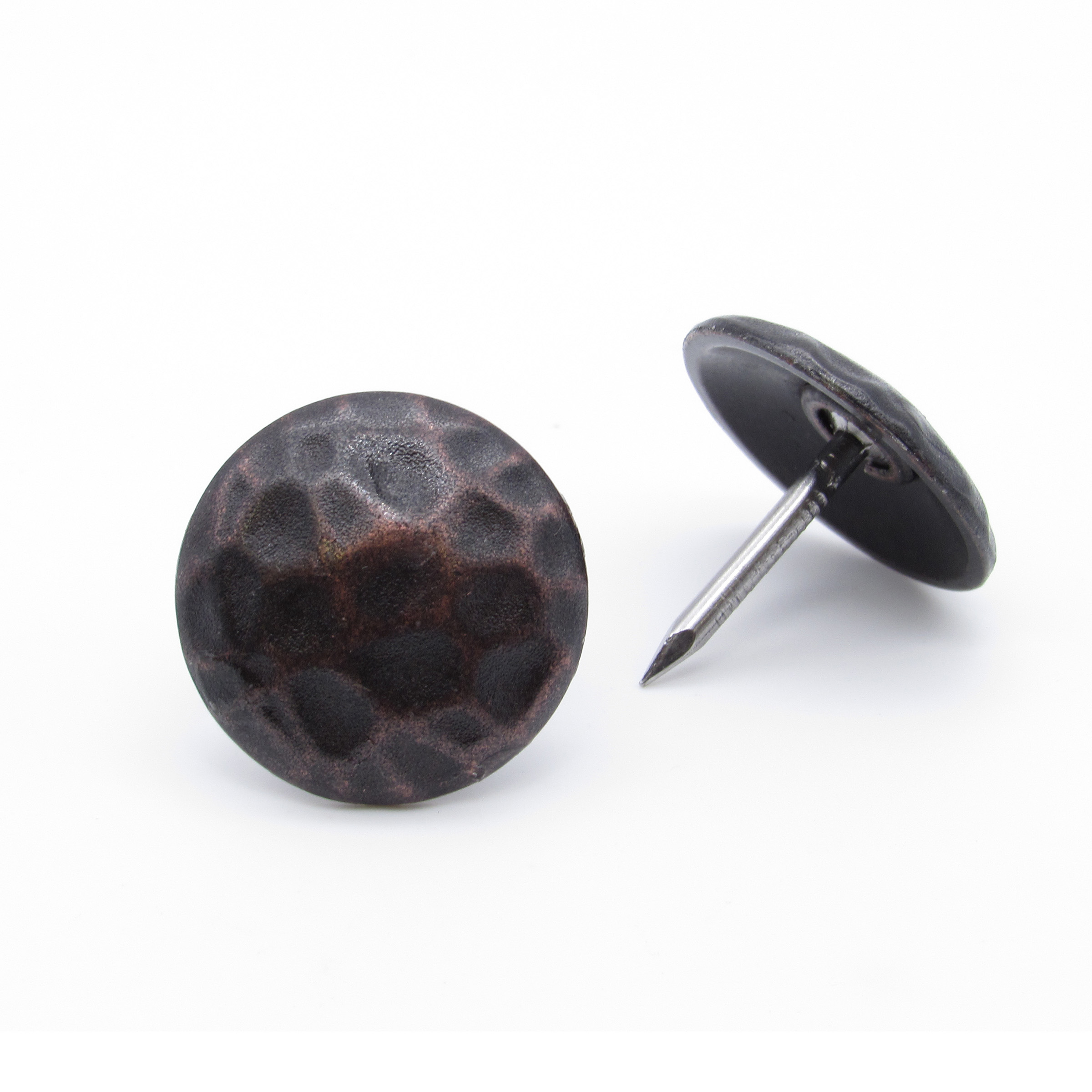 product: Buck Snort Lodge Round 1