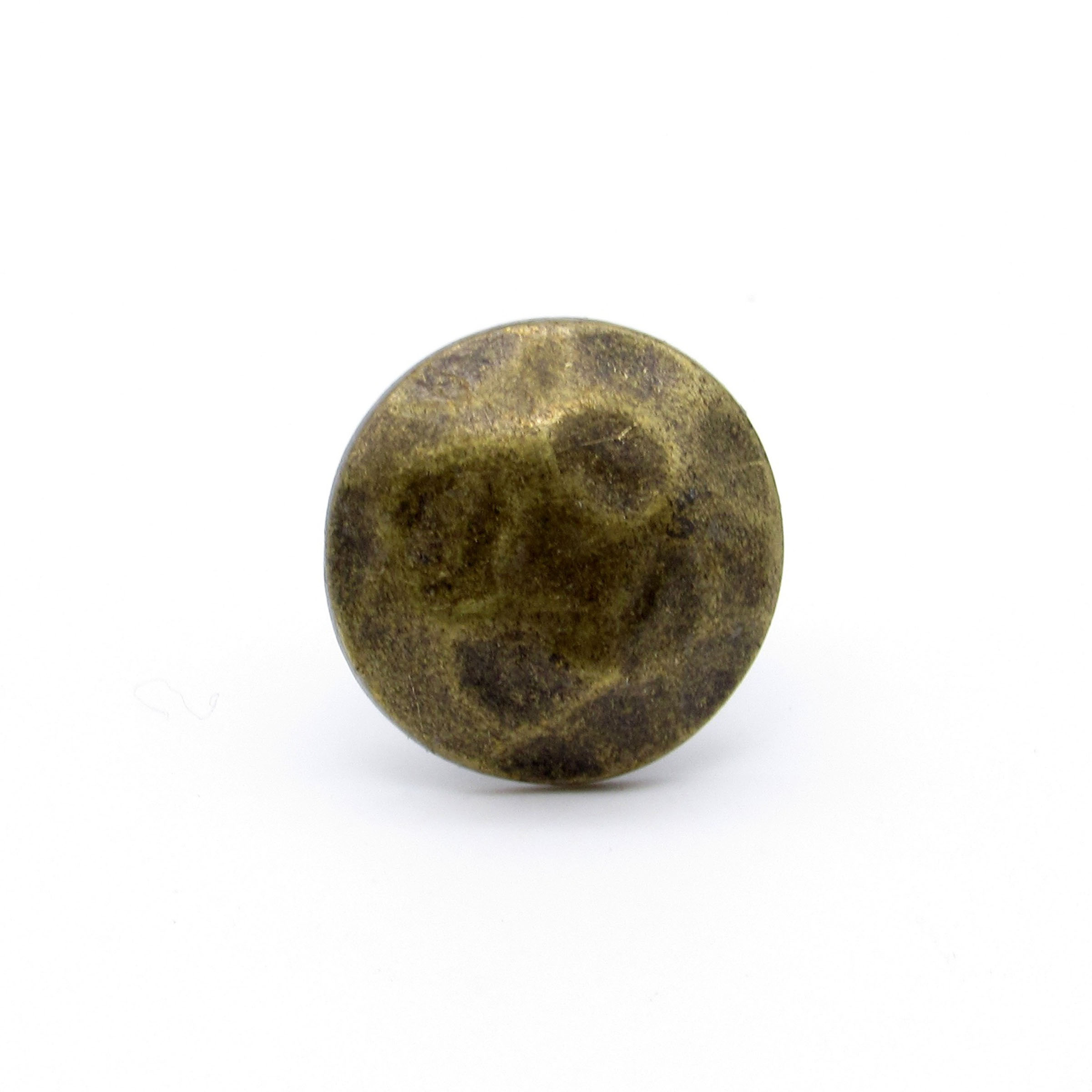 product: Buck Snort Lodge Round 3/4
