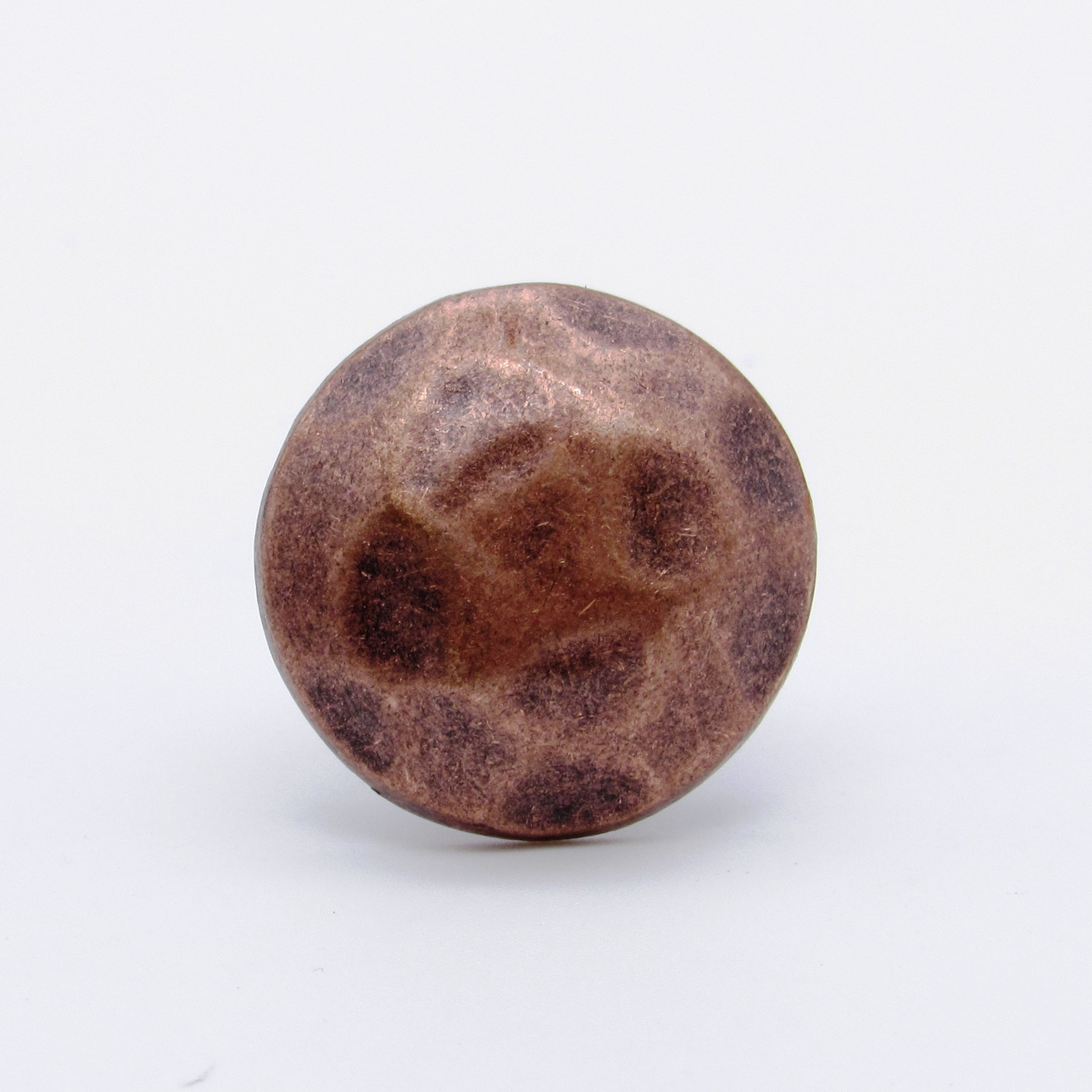 product: Buck Snort Lodge Round 3/4
