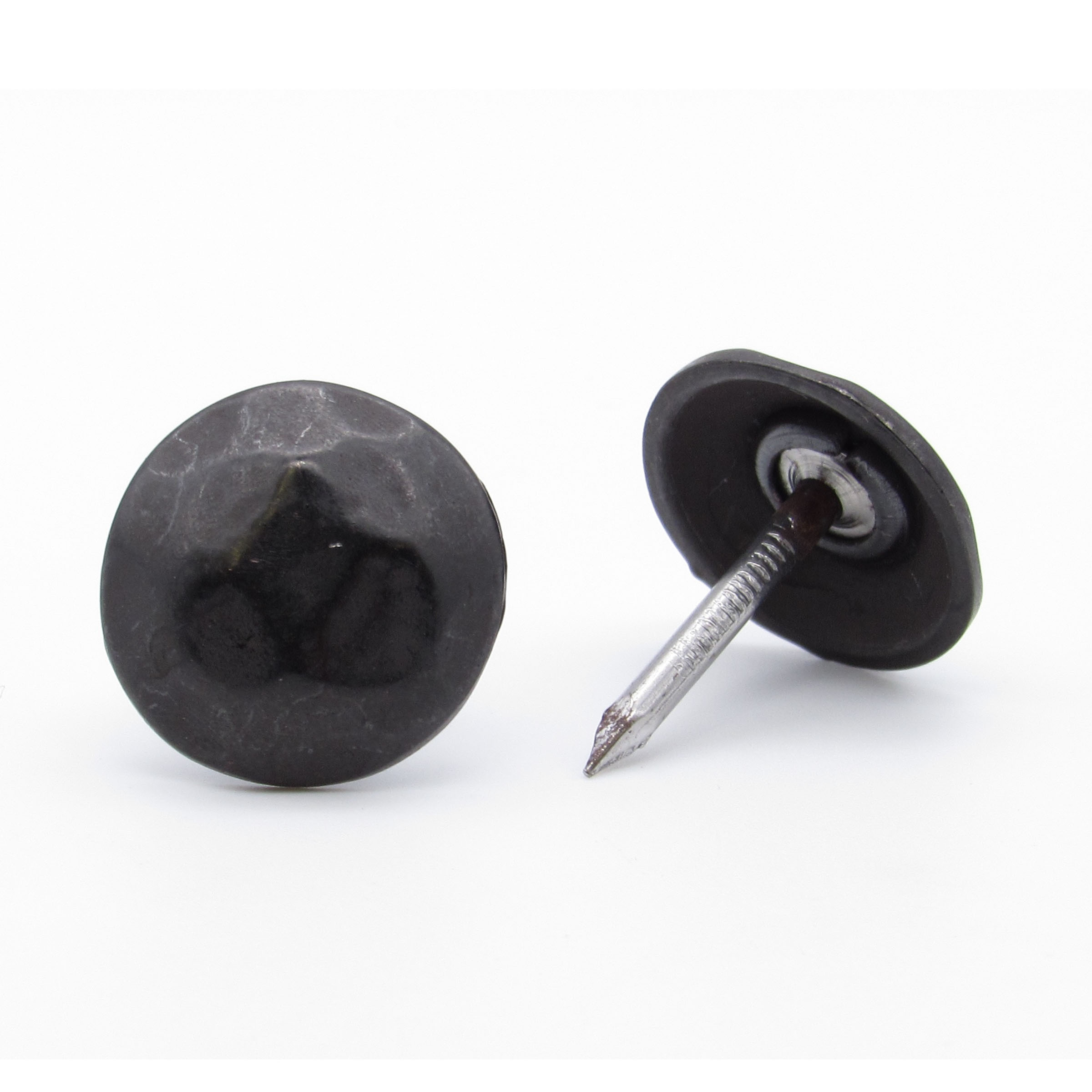 product: Buck Snort Lodge Round 3/4