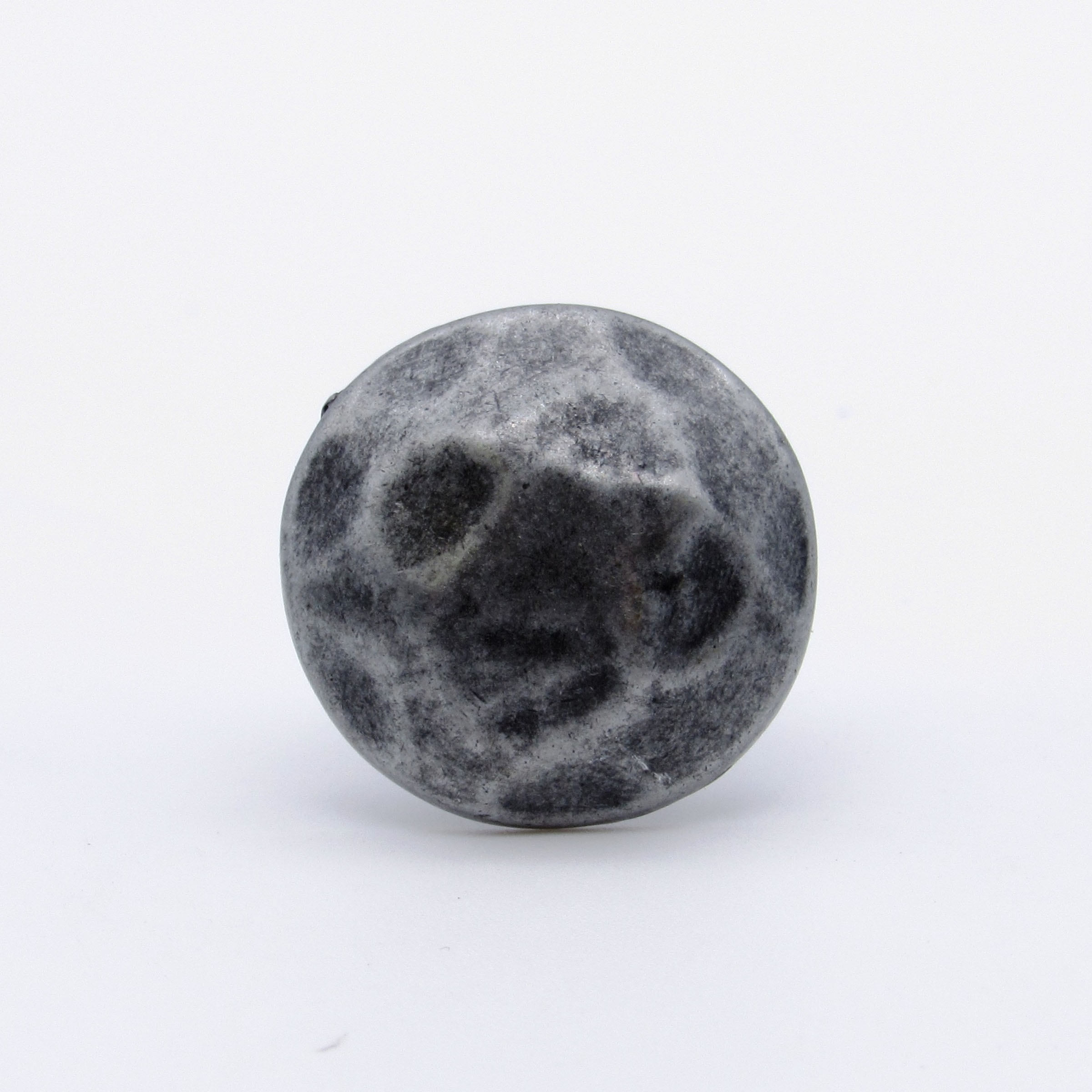 product: Buck Snort Lodge Round 3/4