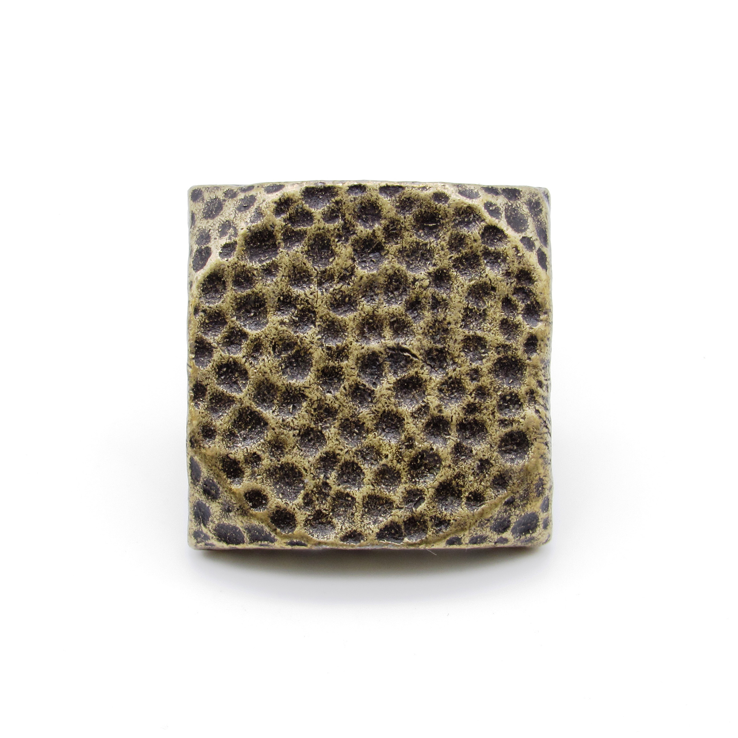 product: Buck Snort Lodge Square 1-1/2