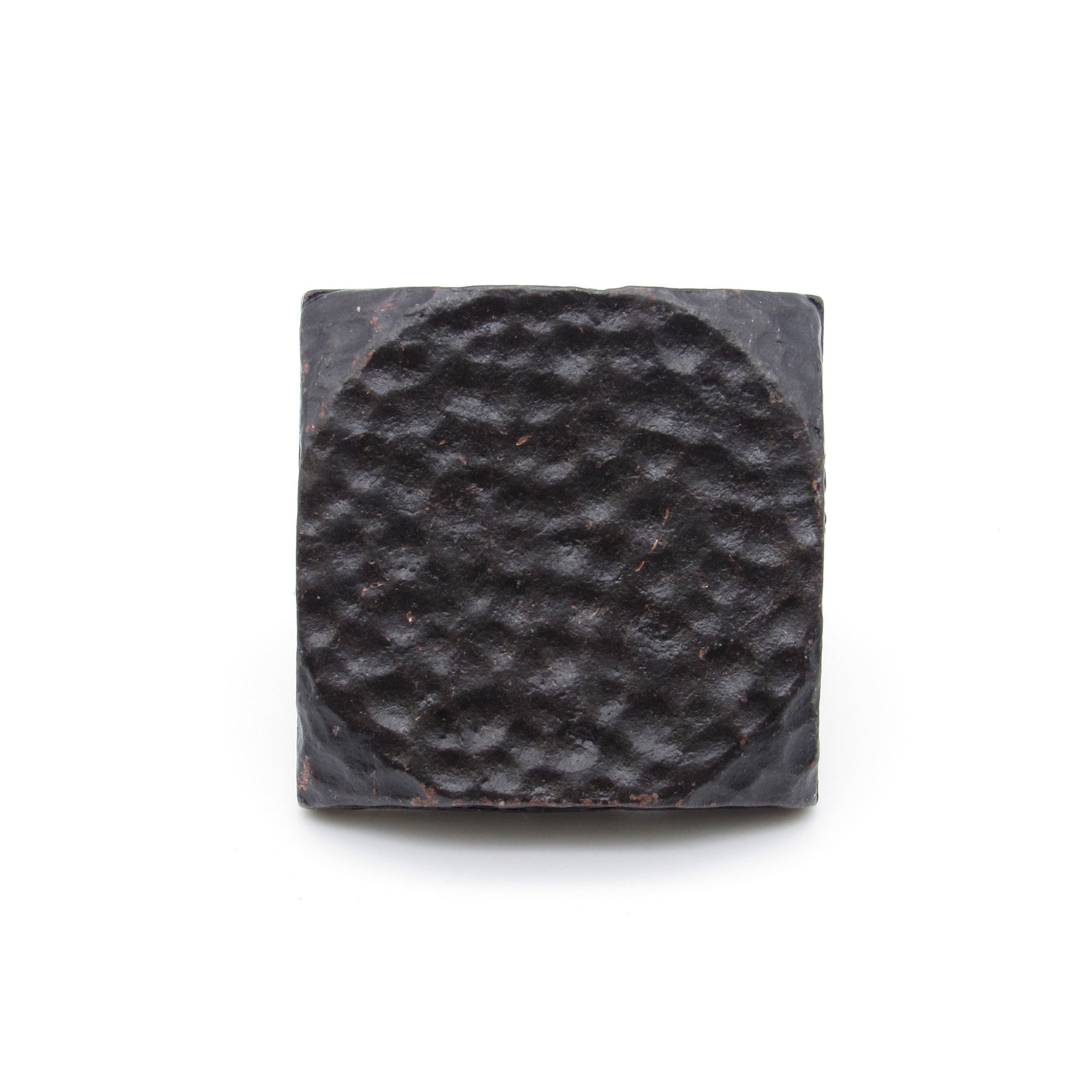 product: Buck Snort Lodge Square 1-1/2