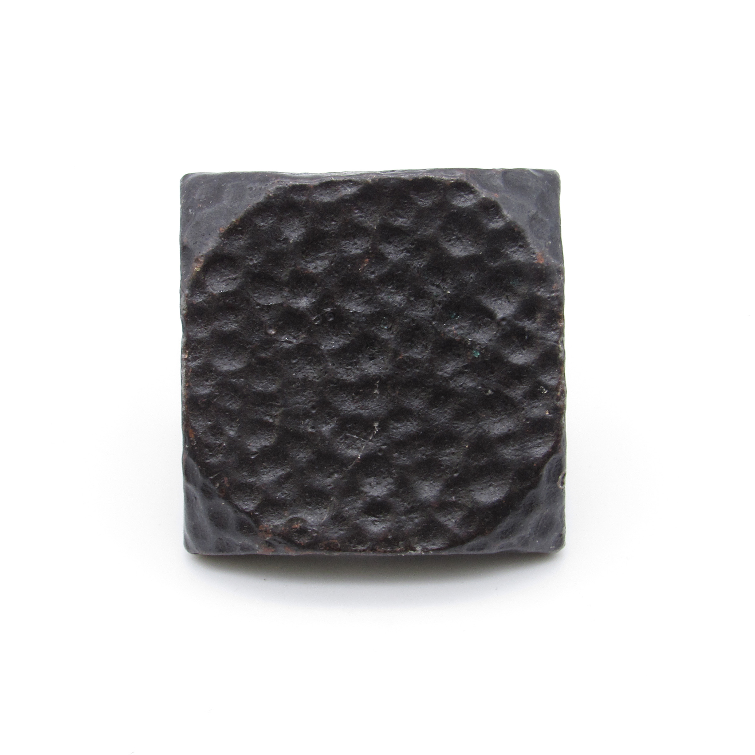 product: Buck Snort Lodge Square 1-1/2