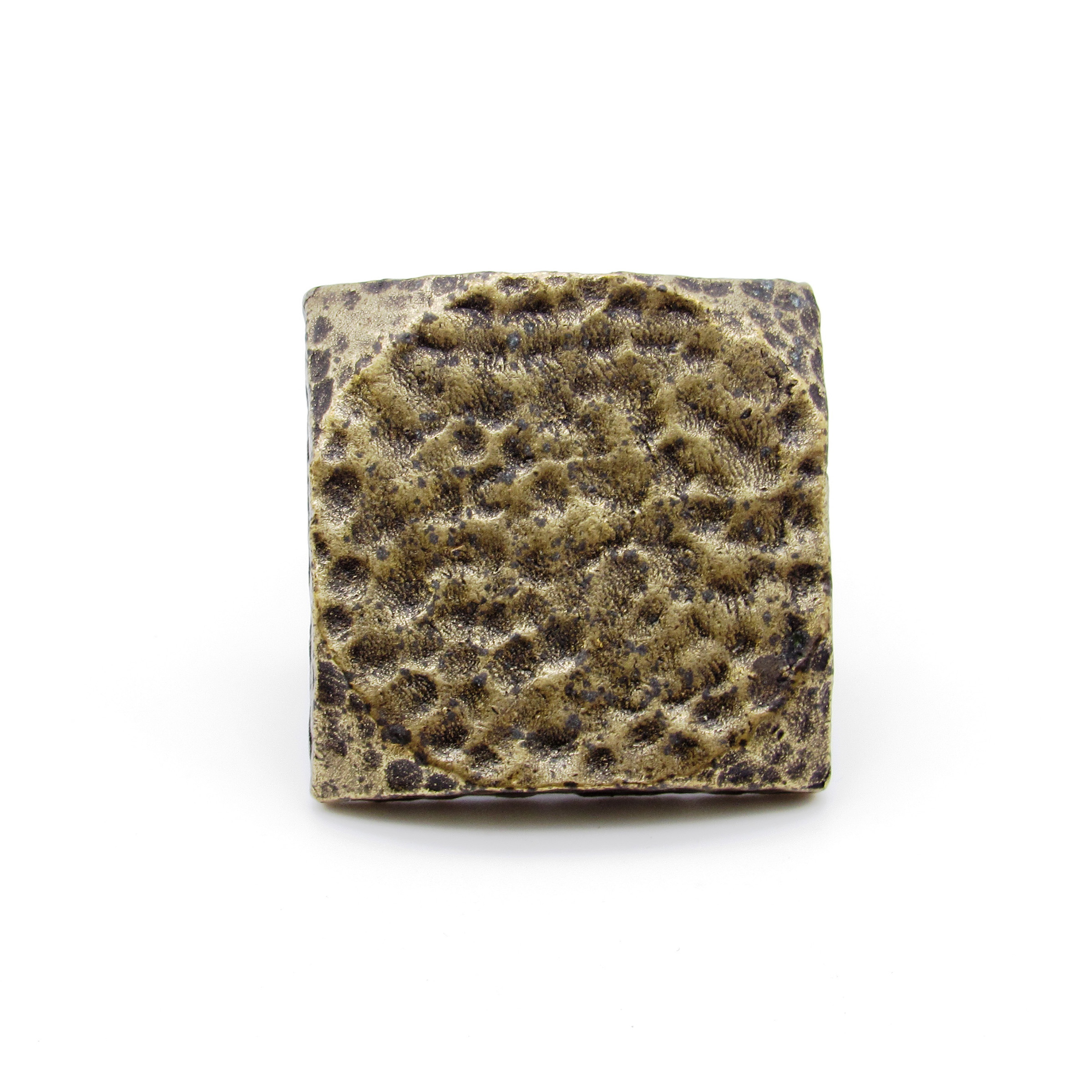 product: Buck Snort Lodge Sqaure 1-1/4