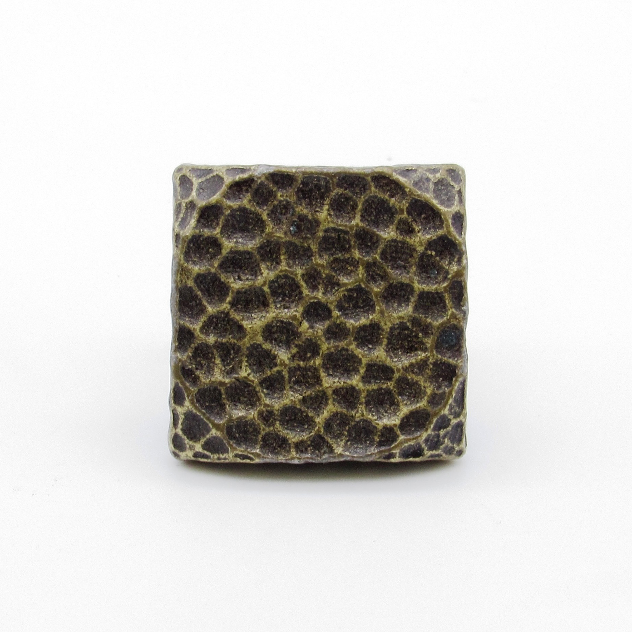 product: Buck Snort Lodge Square 1