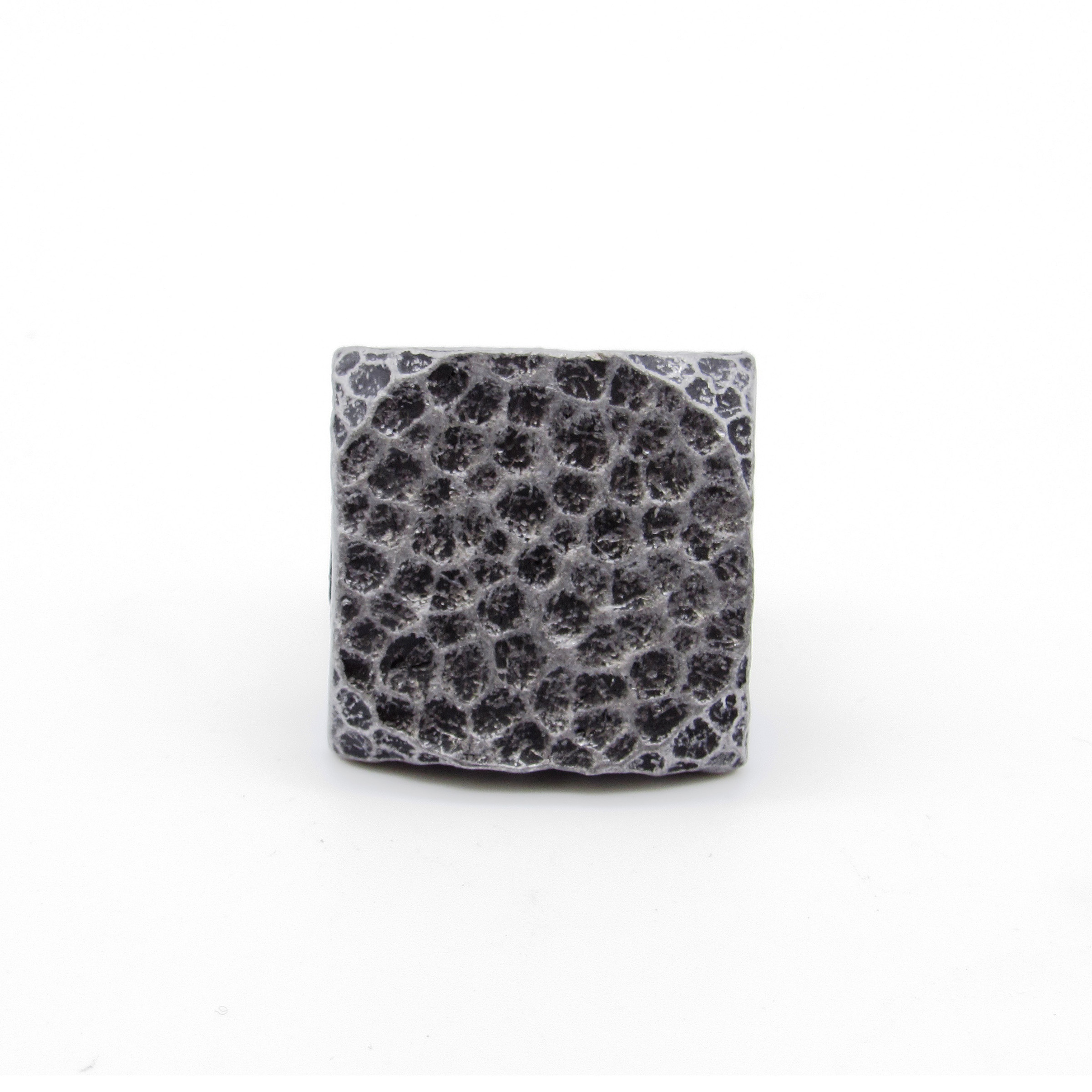 product: Buck Snort Lodge Square 1
