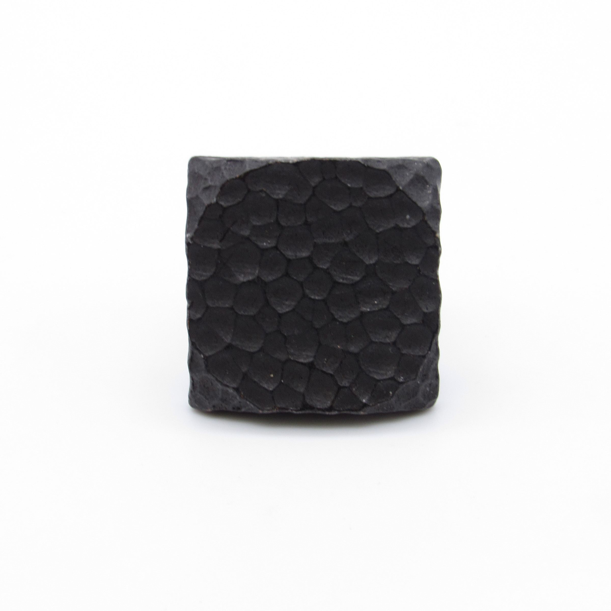 product: Buck Snort Lodge Square 1