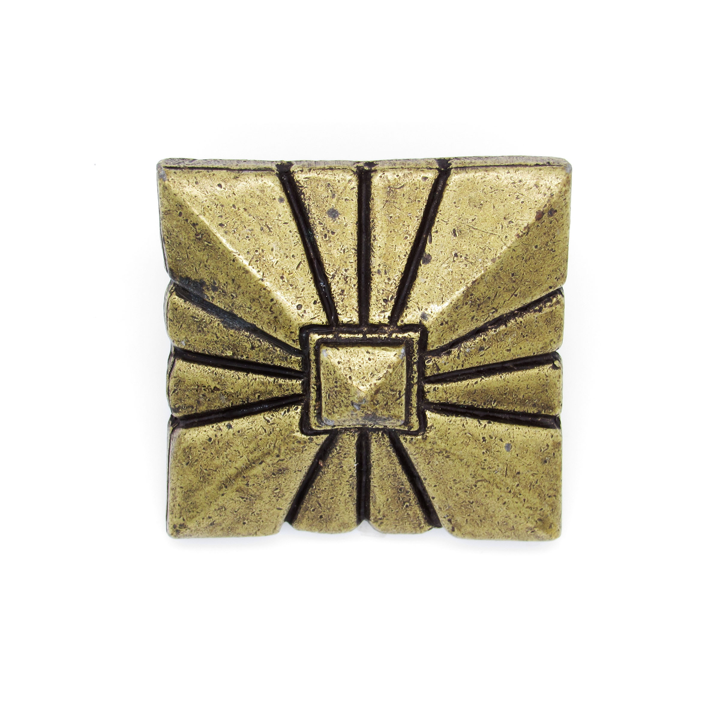 product: Buck Snort Lodge Square 1-7/8
