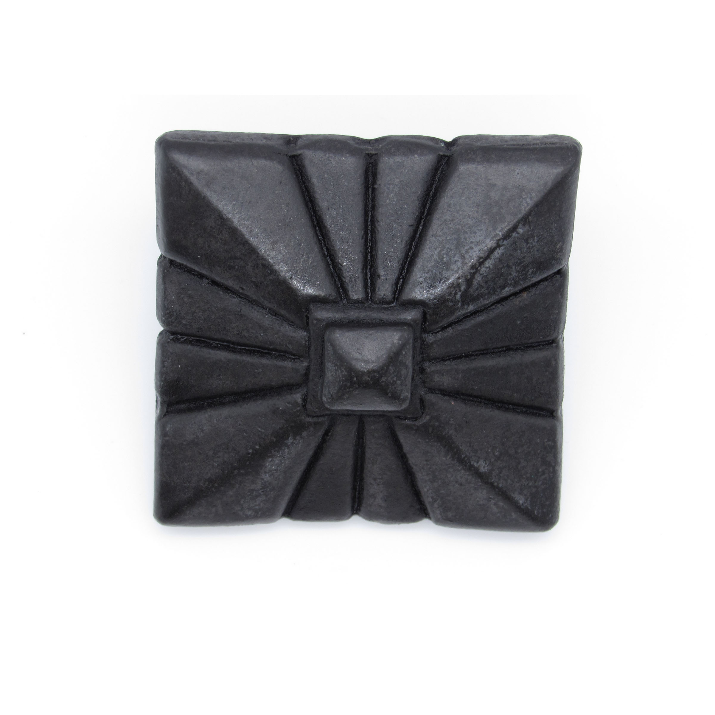 product: Buck Snort Lodge Square 1-7/8