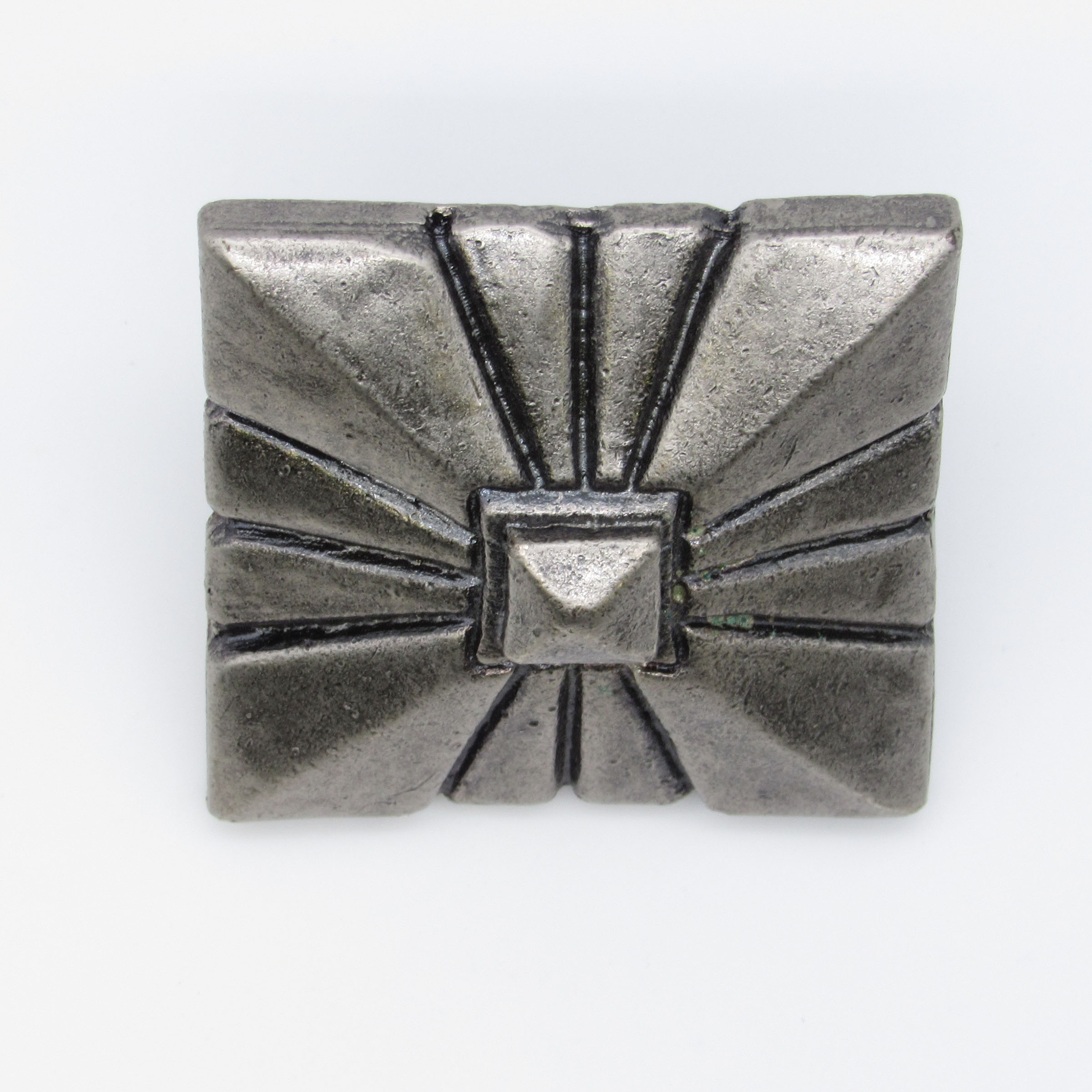 product: Buck Snort Lodge Square 1-7/8