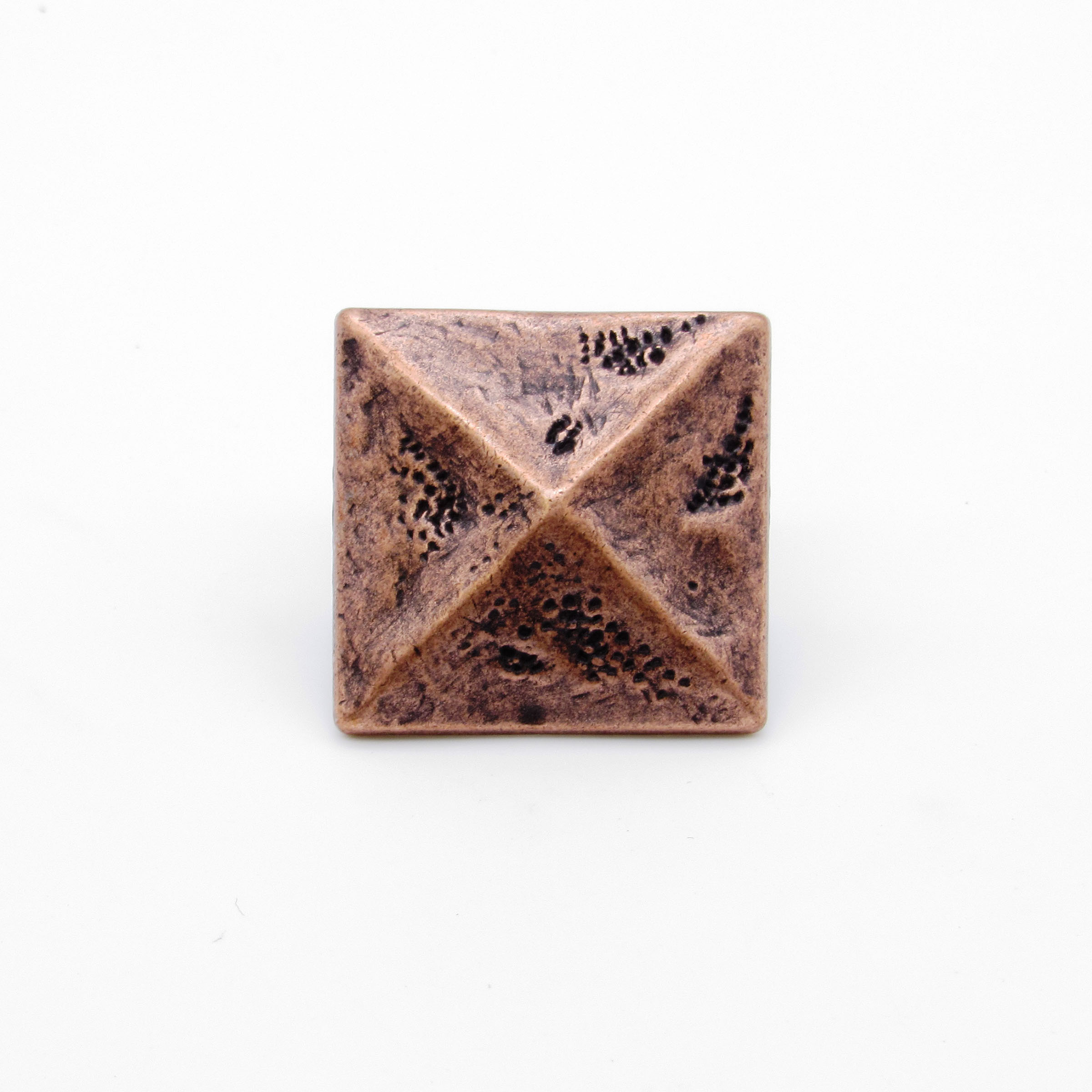 product: Buck Snort Lodge Square 1-3/8