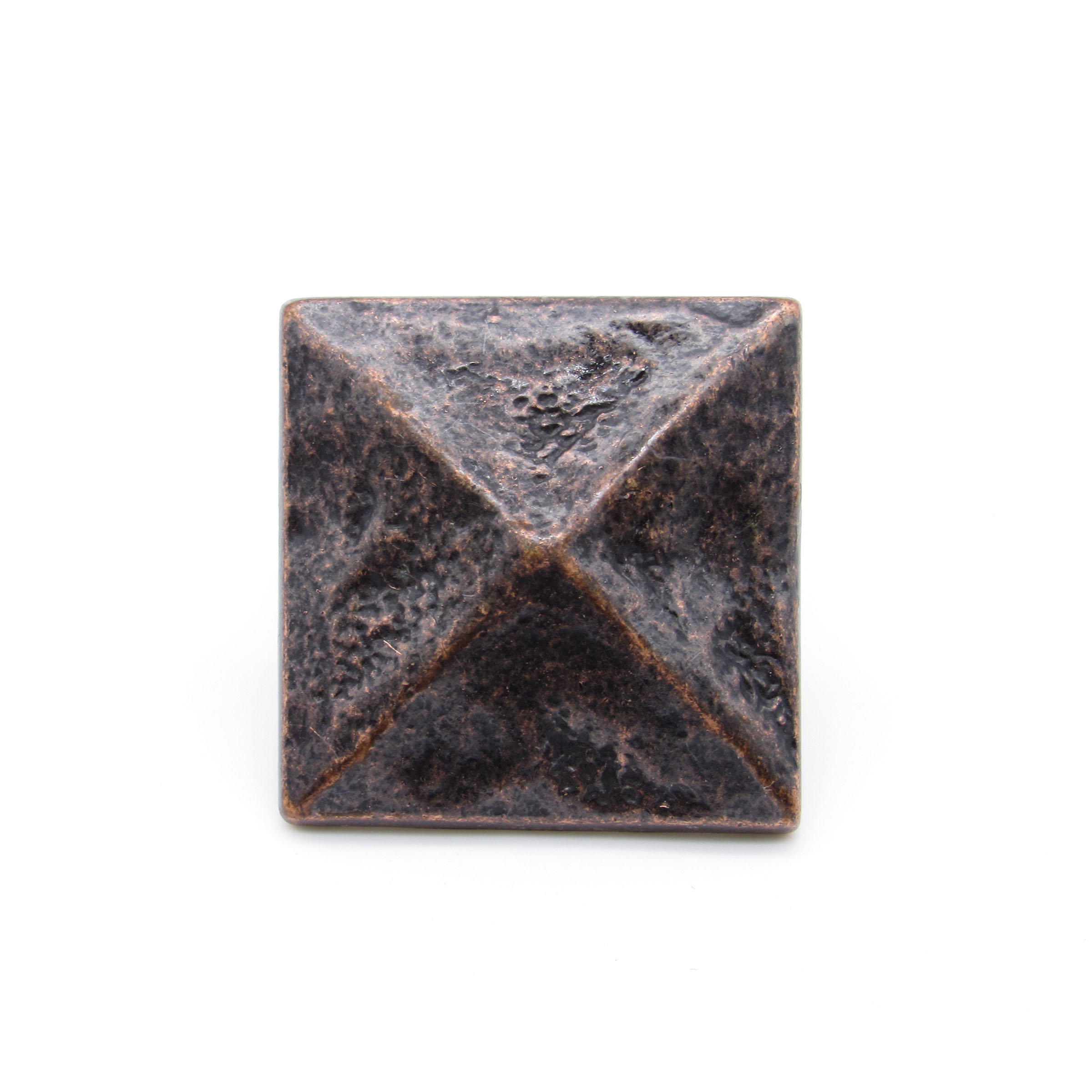 product: Buck Snort Lodge Square 1-3/8
