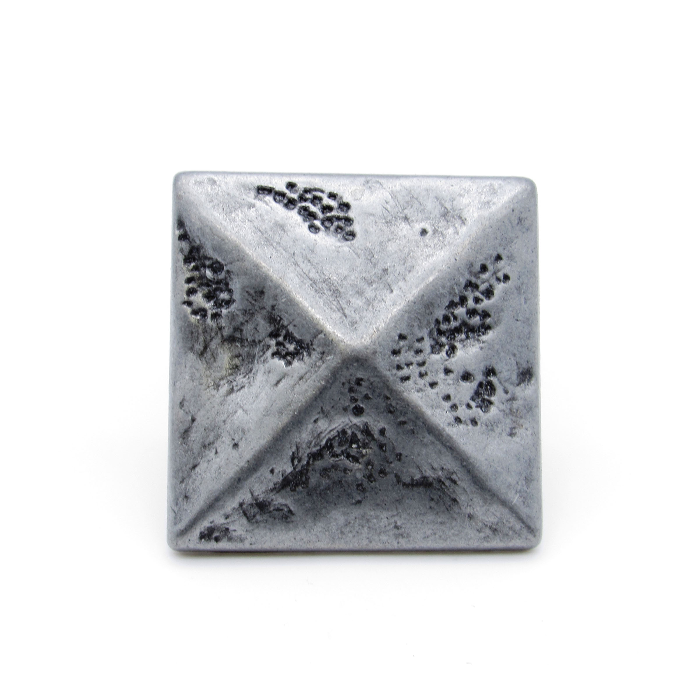 product: Buck Snort Lodge Square 1-3/8