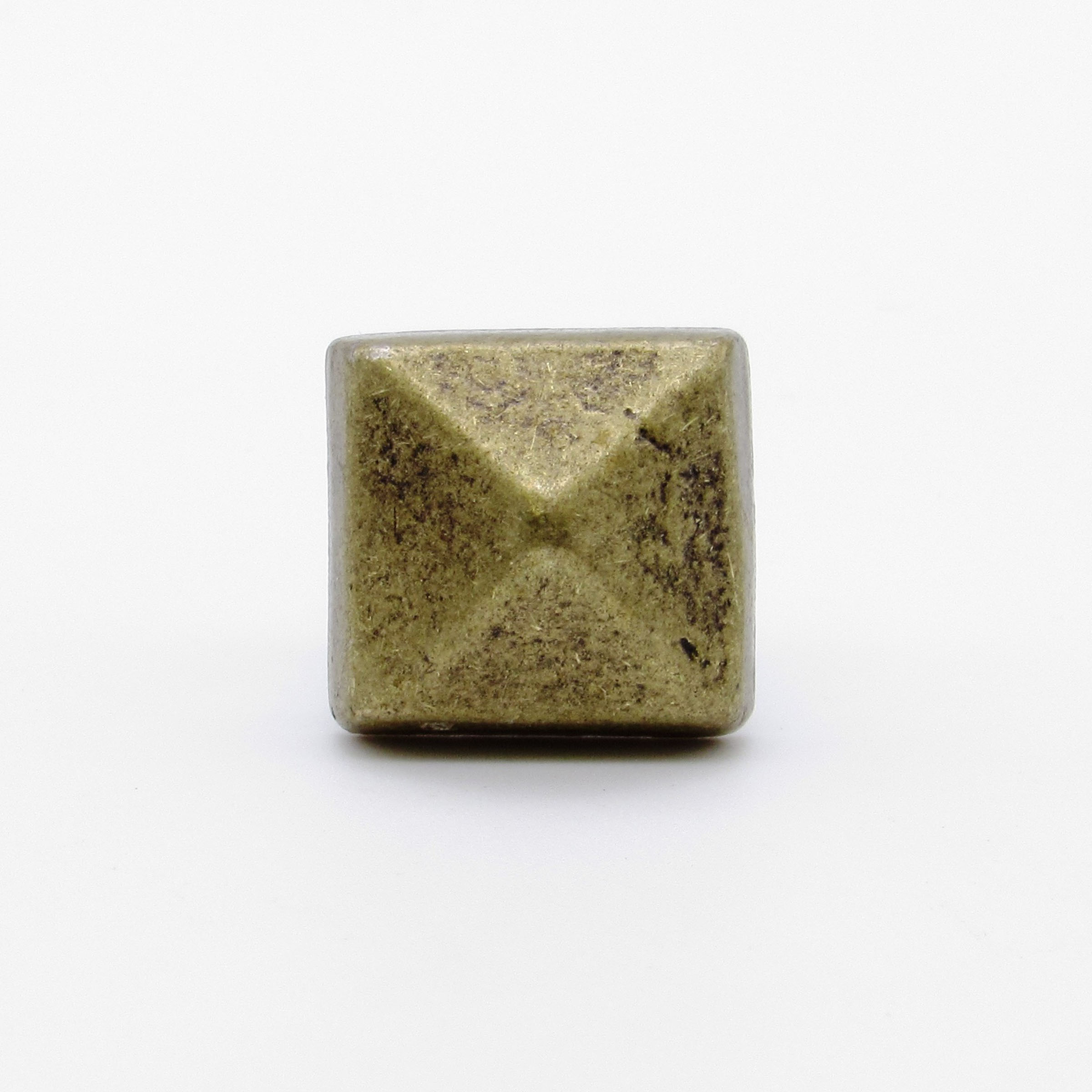 product: Buck Snort Lodge Square 5/8