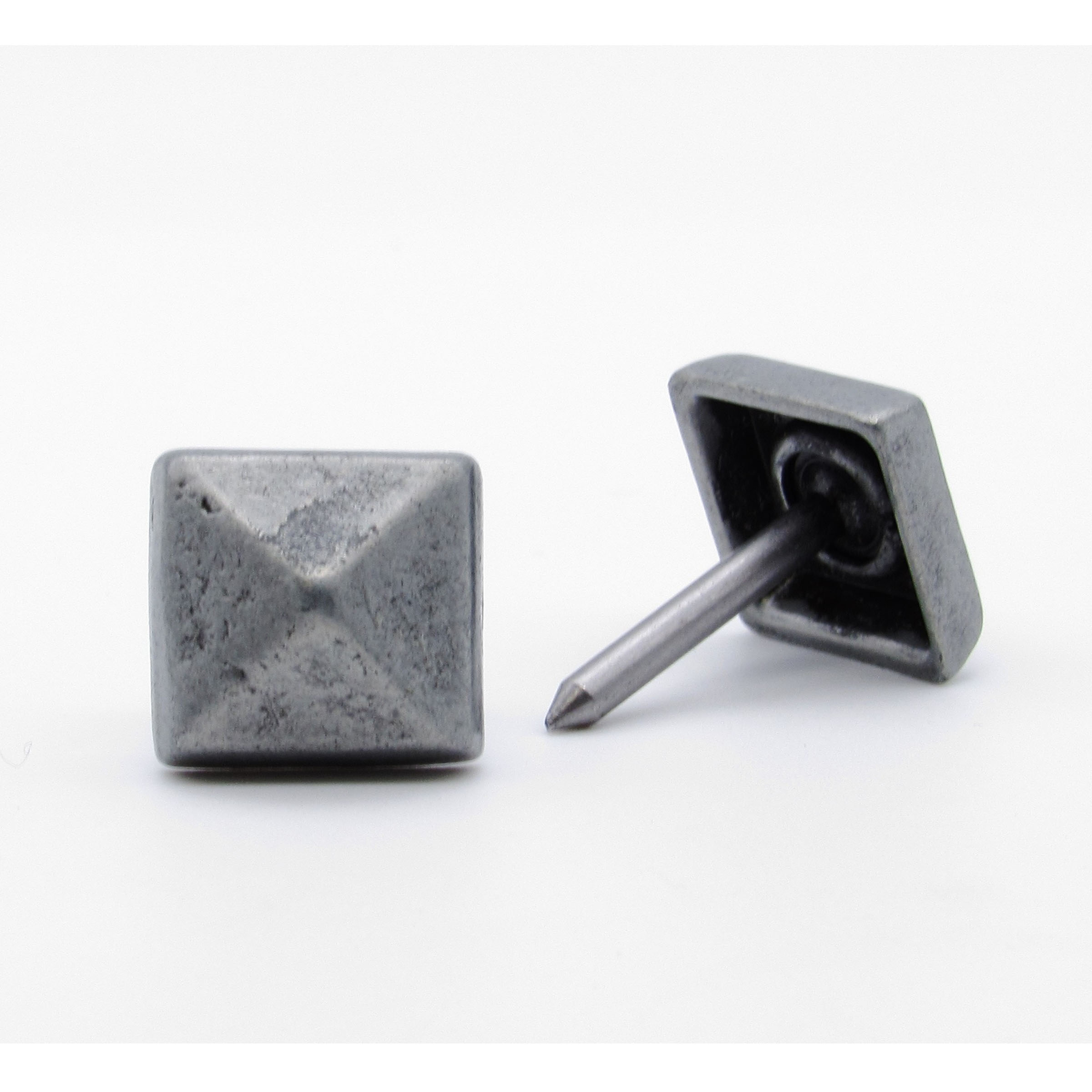 product: Buck Snort Lodge Square 5/8