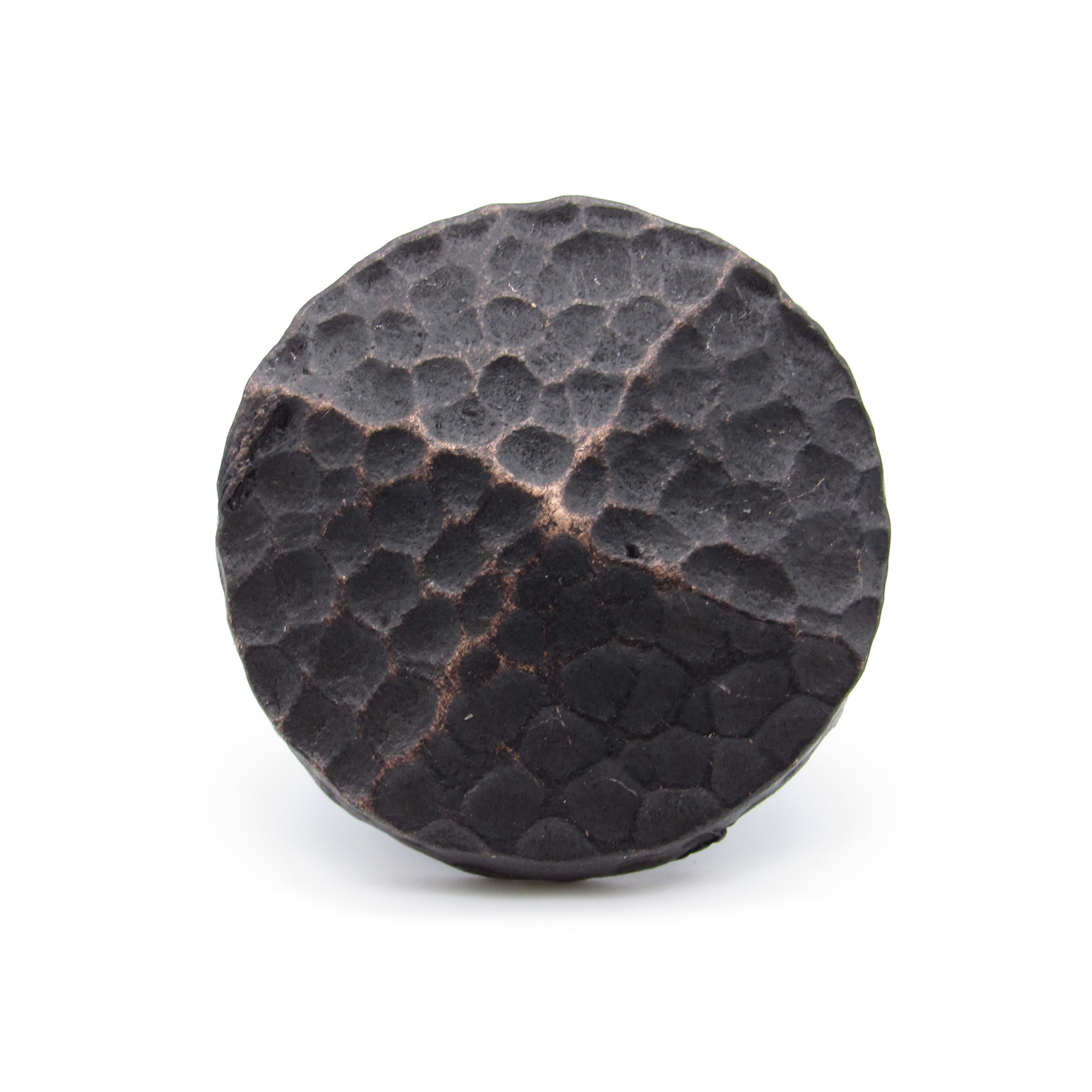 product: Buck Snort Lodge Round 1-1/4