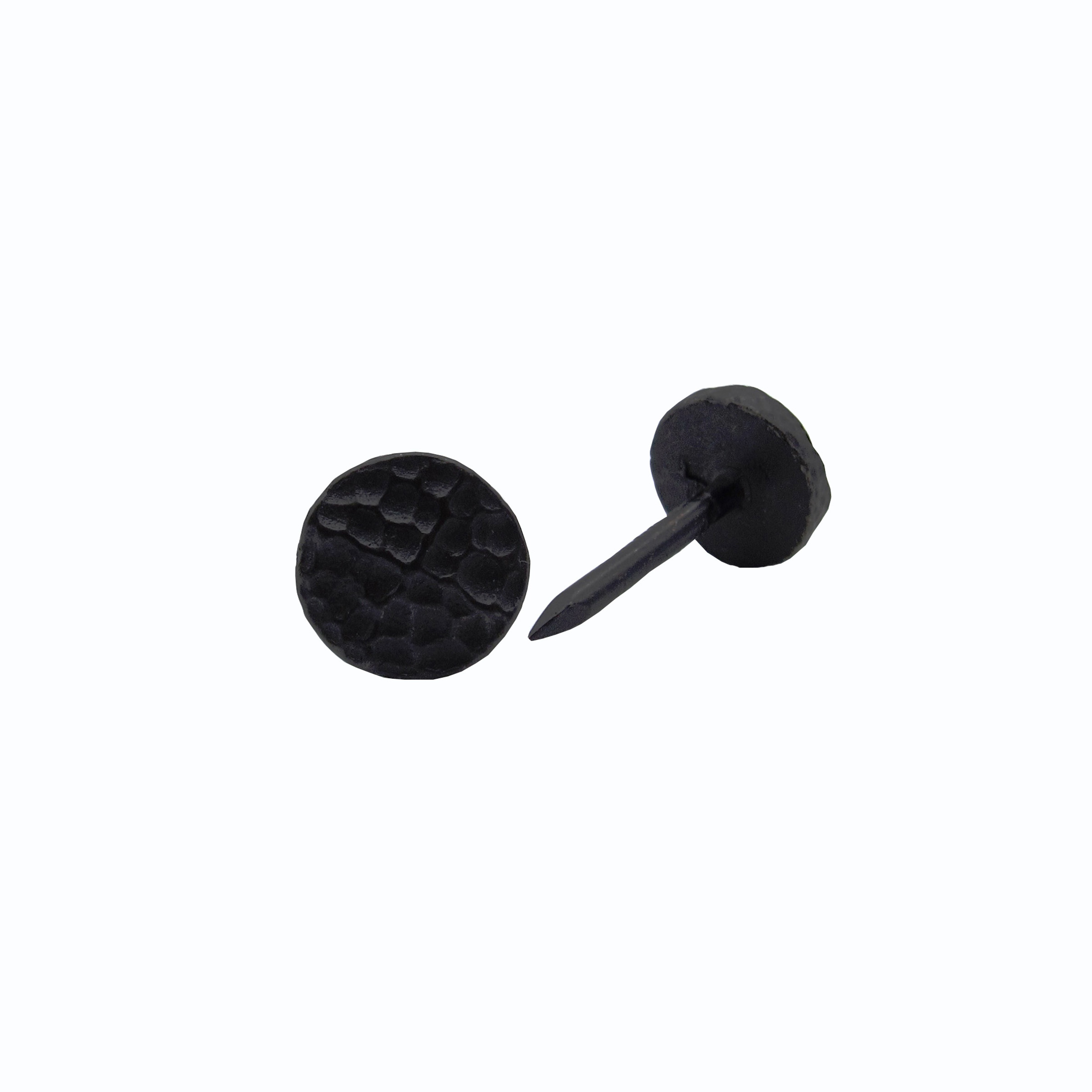 product: Buck Snort Lodge Round 1/2