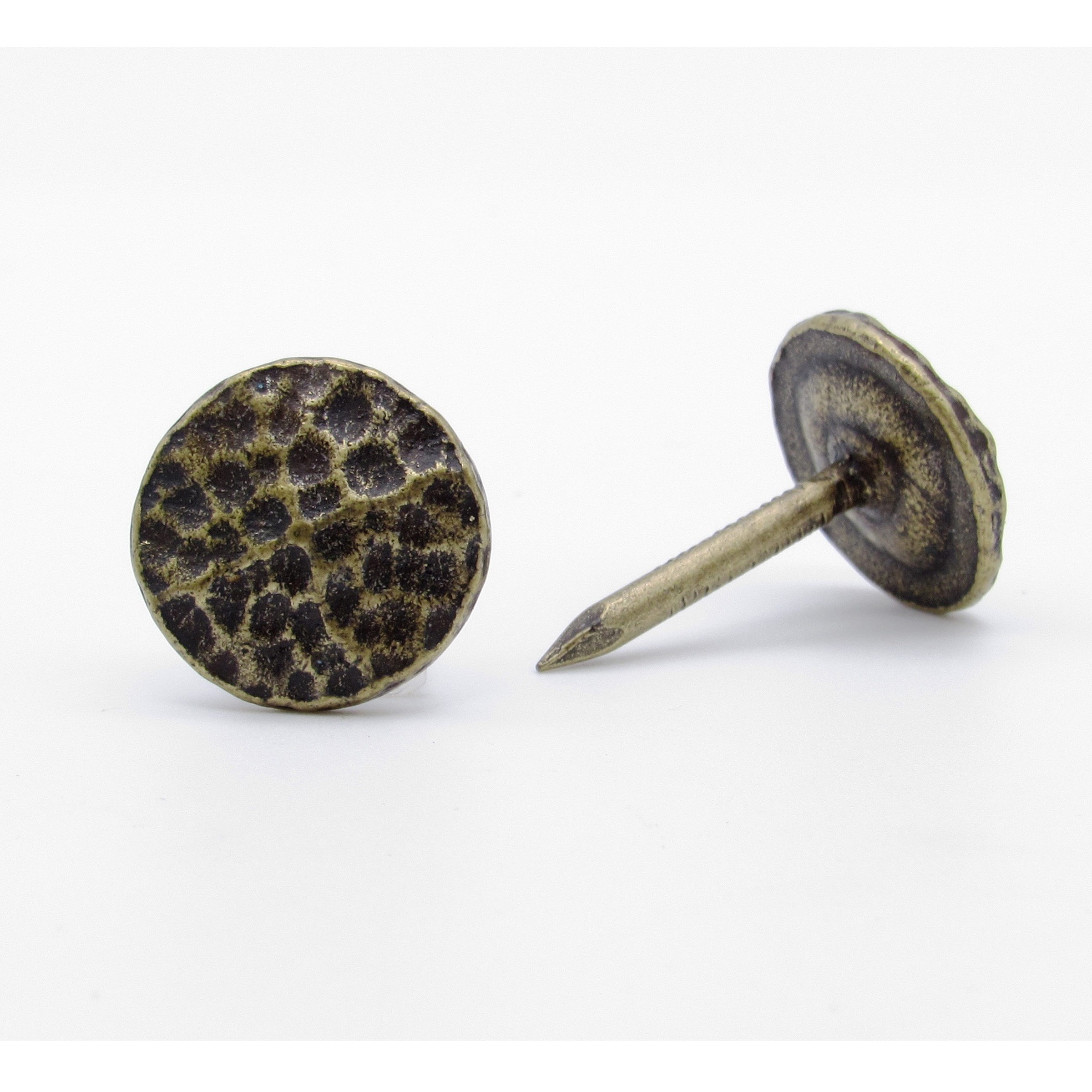 product: Buck Snort Lodge Round 5/8