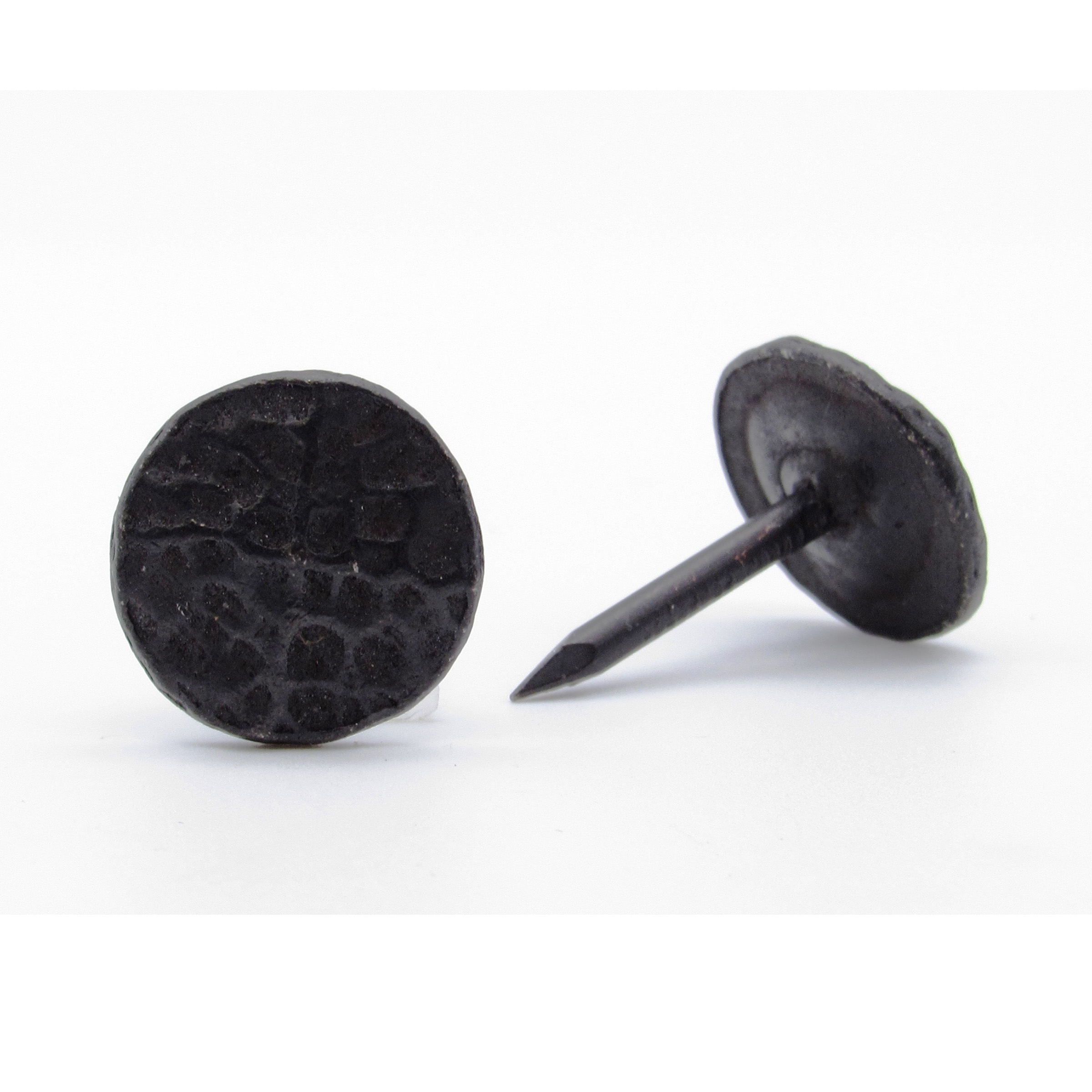 product: Buck Snort Lodge Round 5/8