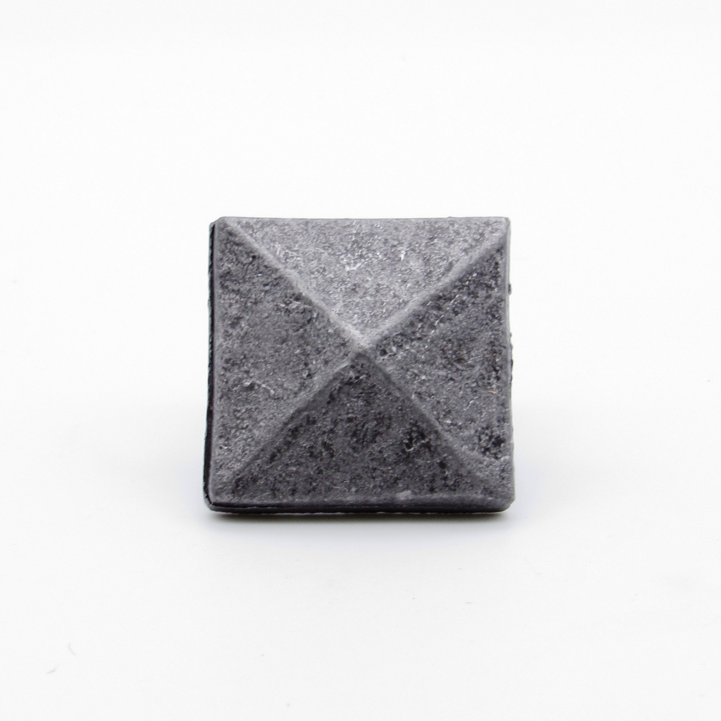 product: Buck Snort Lodge Square 1-1/8