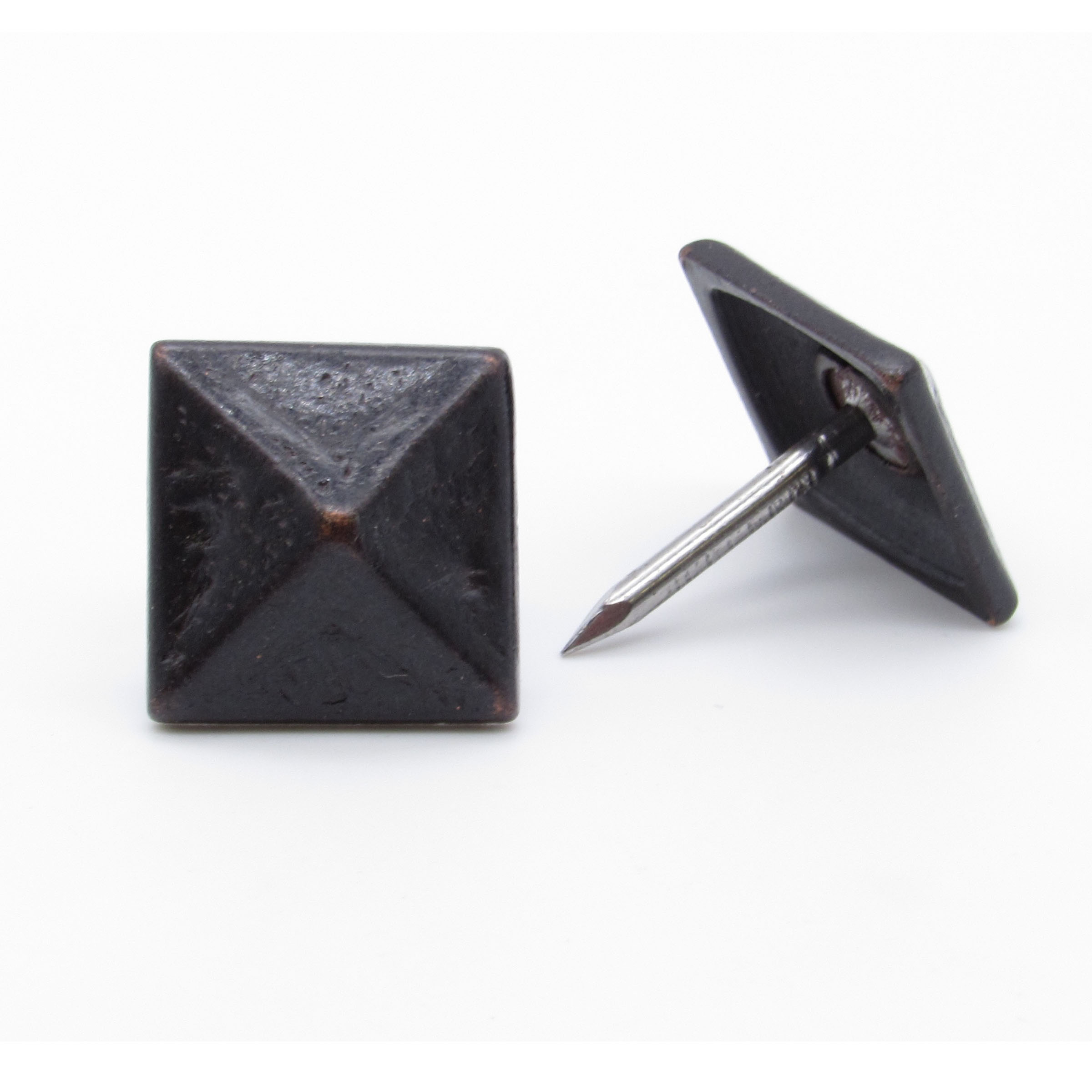 product: Buck Snort Lodge Square 3/4