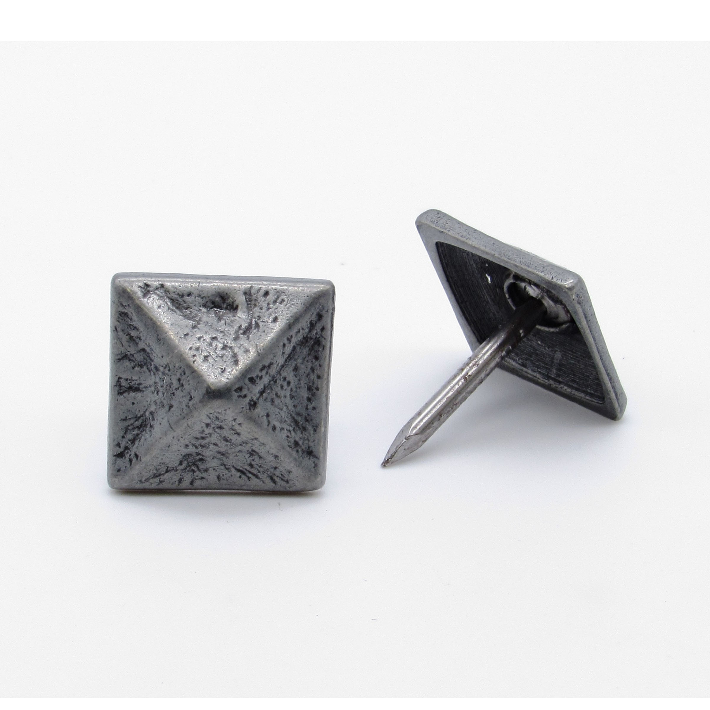 product: Buck Snort Lodge Square 3/4