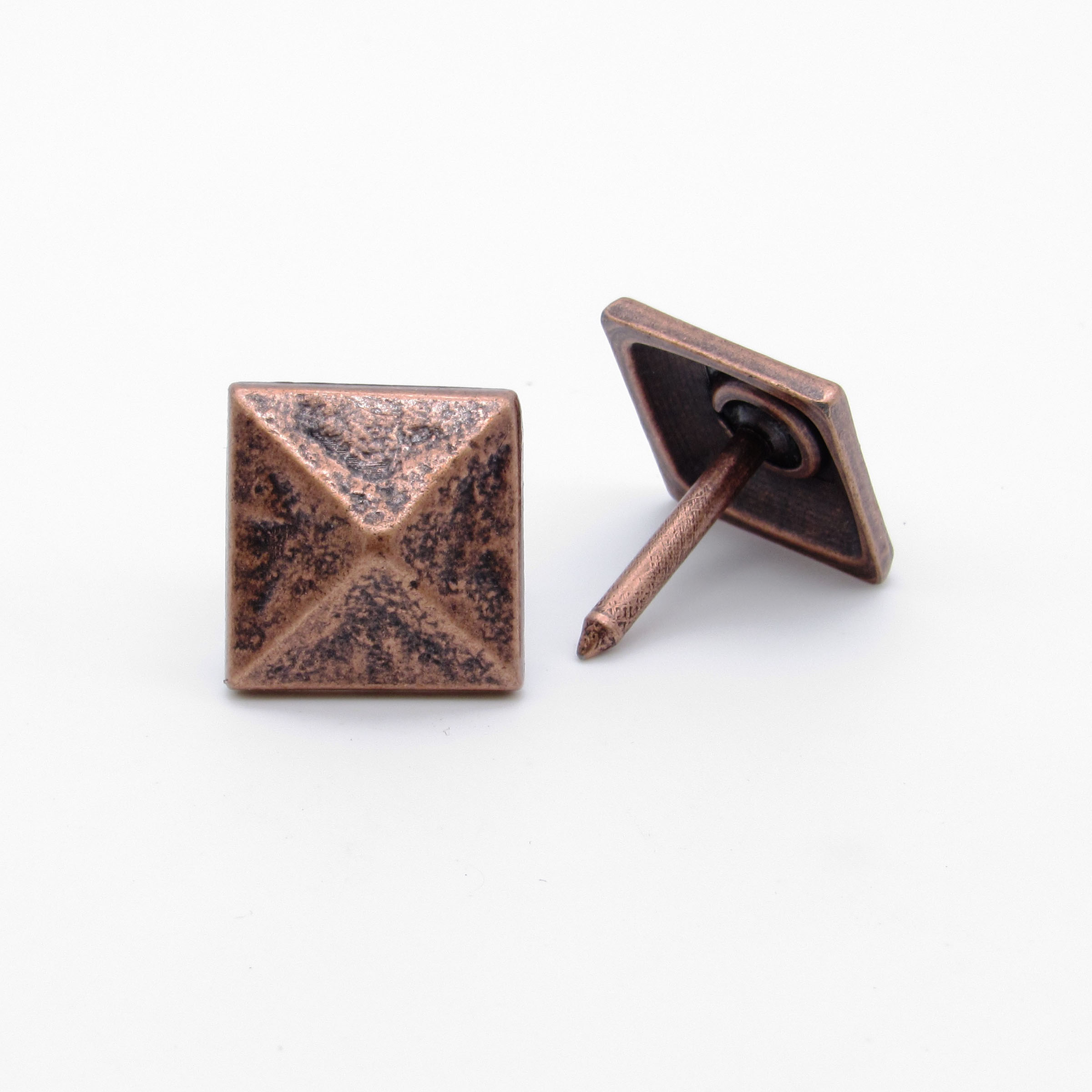 product: Buck Snort Lodge Square 3/4