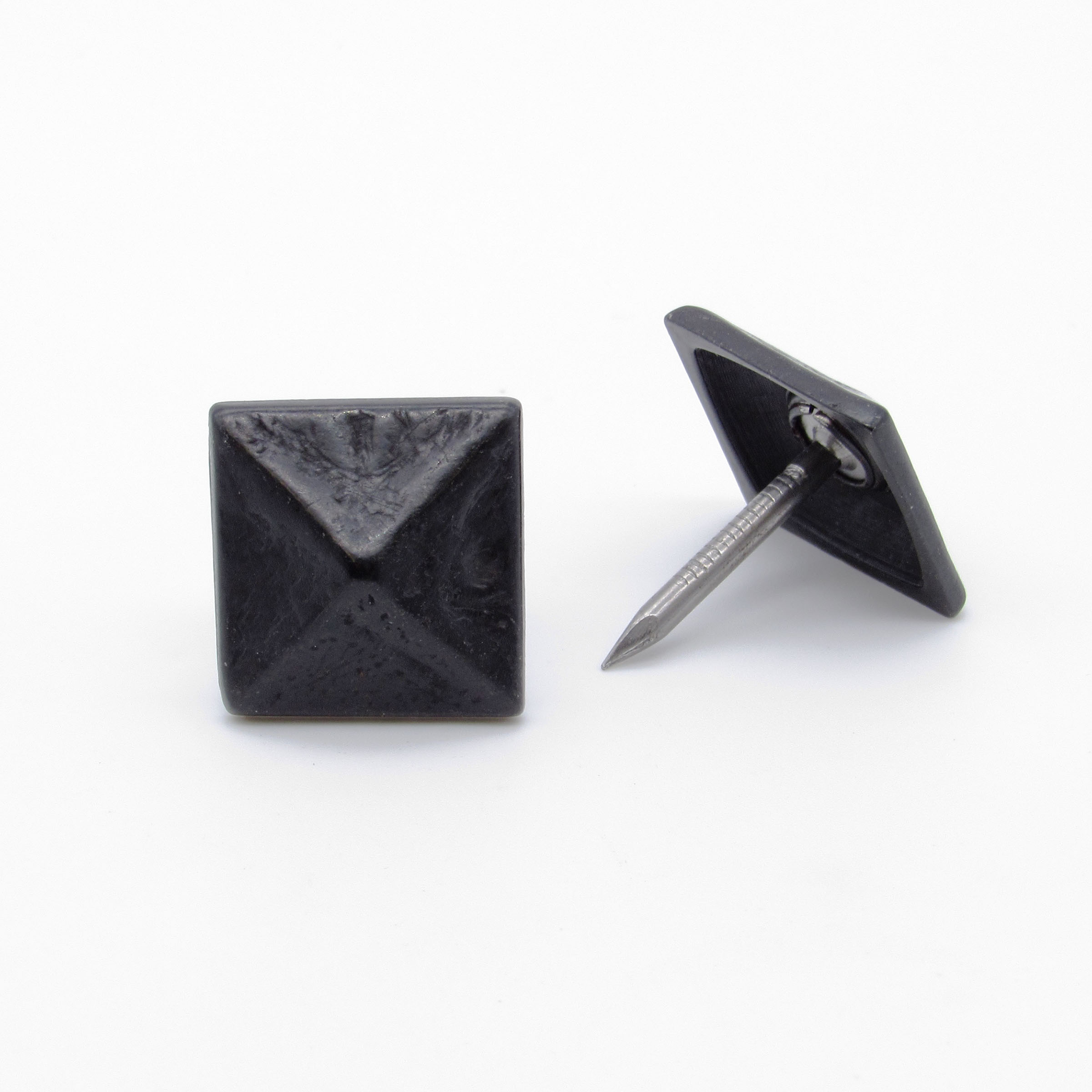 product: Buck Snort Lodge Square 3/4