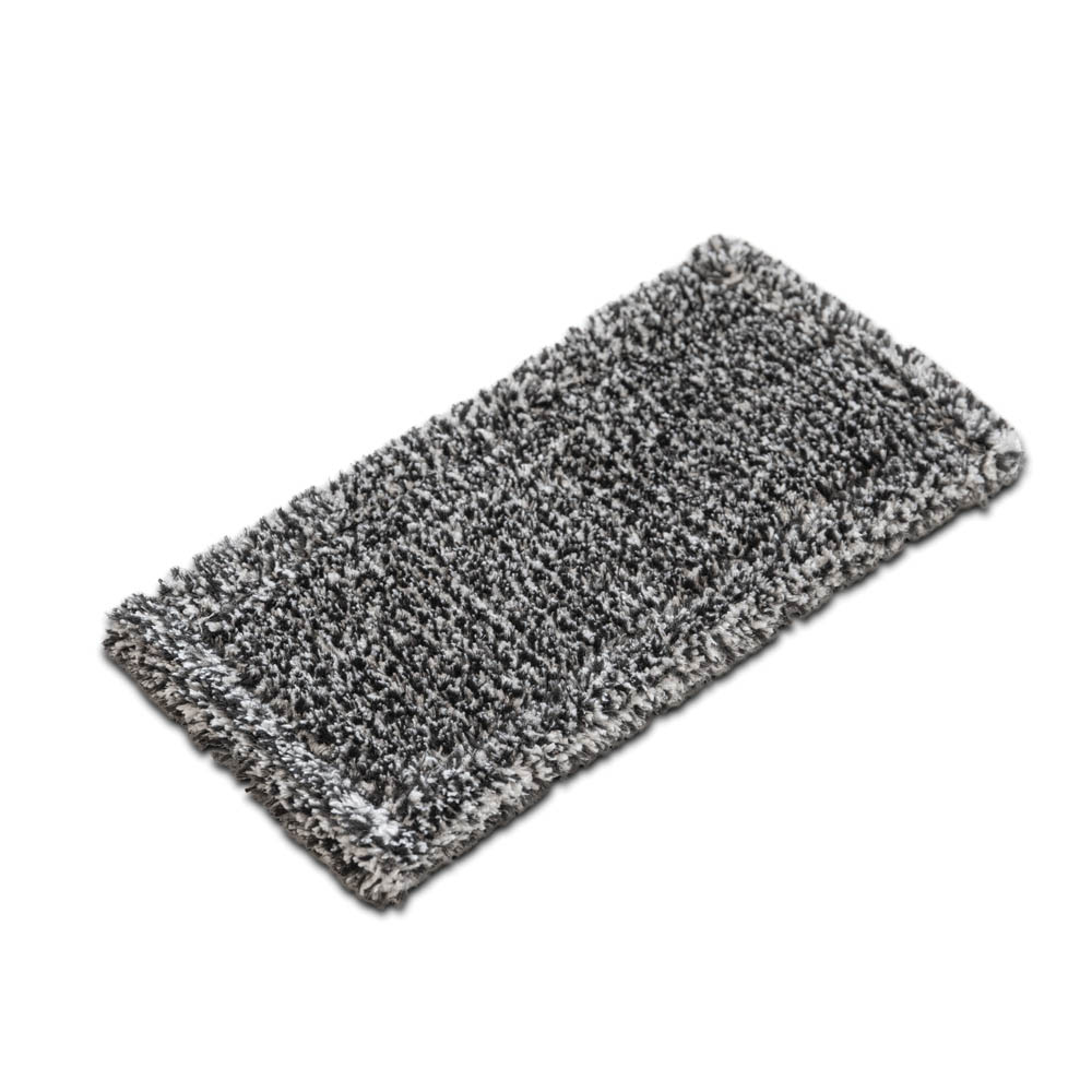 product: Rubio Monocoat Microfiber Bristle Pad shown