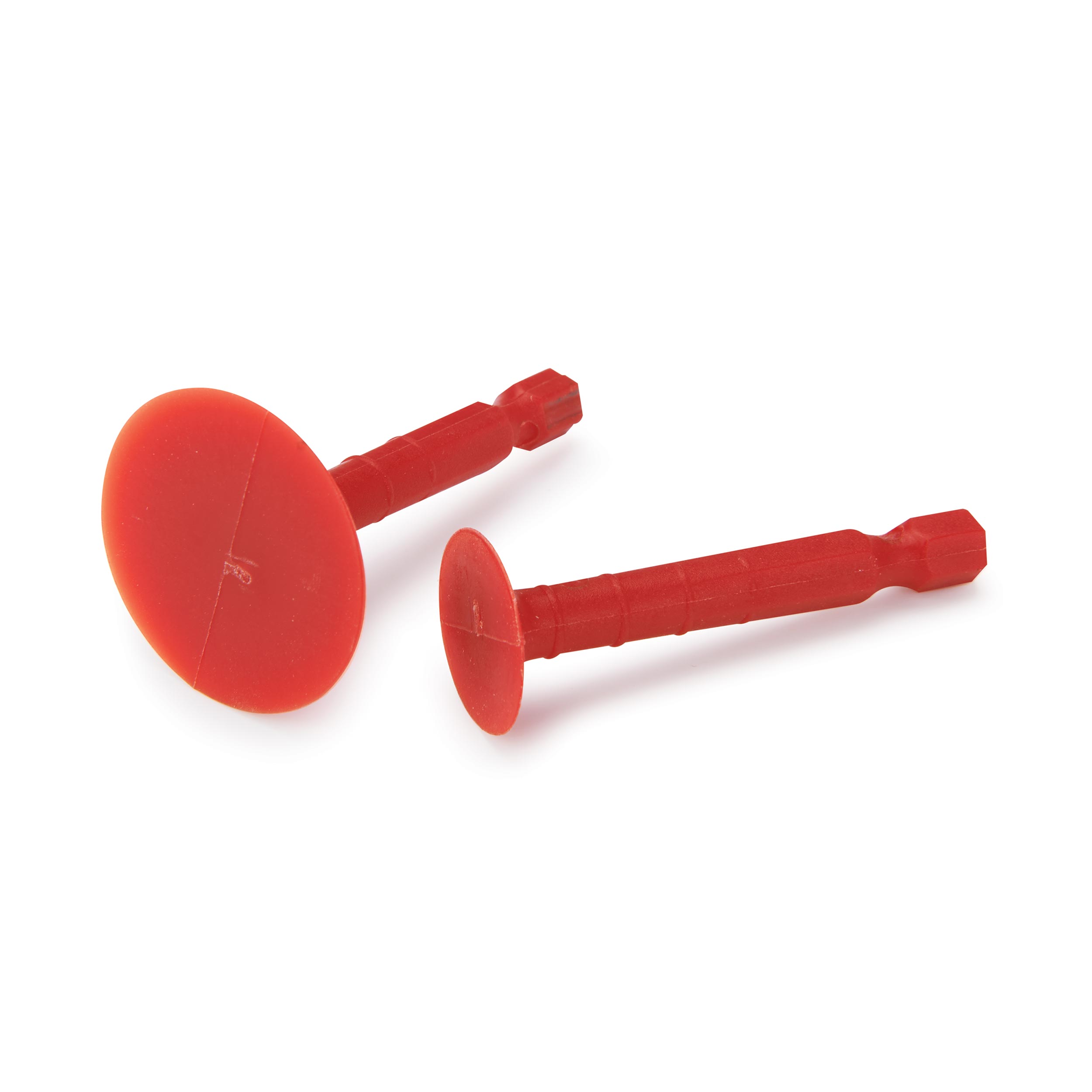 product: FastCap Kaizen Foam Spin Cutter shown