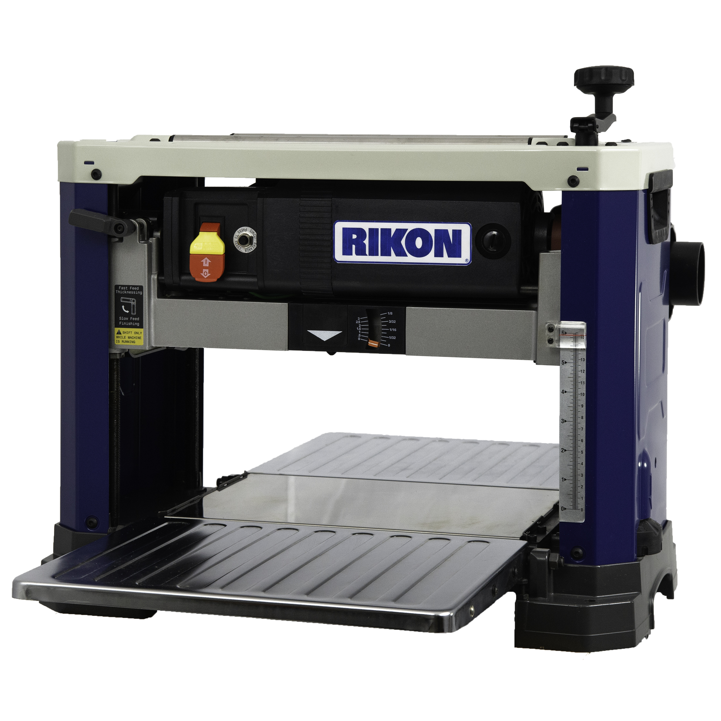 product: RIKON 13