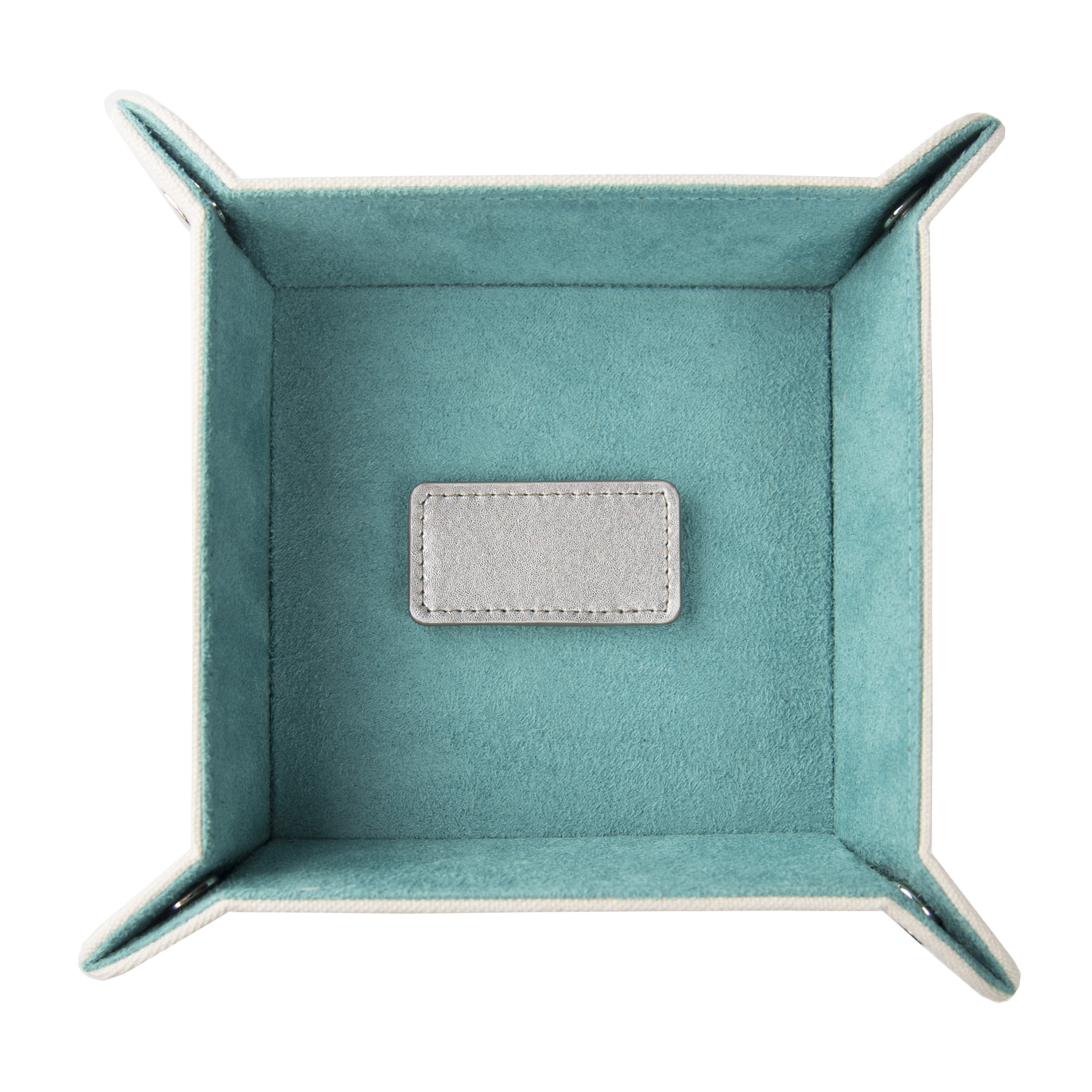 product: Sarge Lovely - Ladies Valet Tray shown