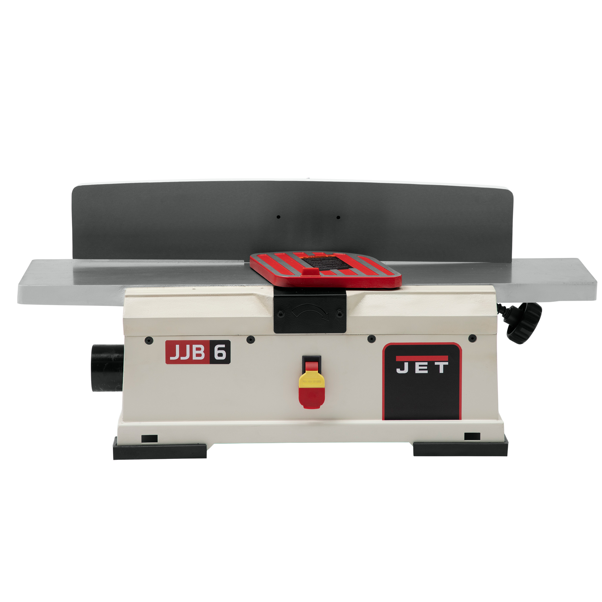 product: Jet 6