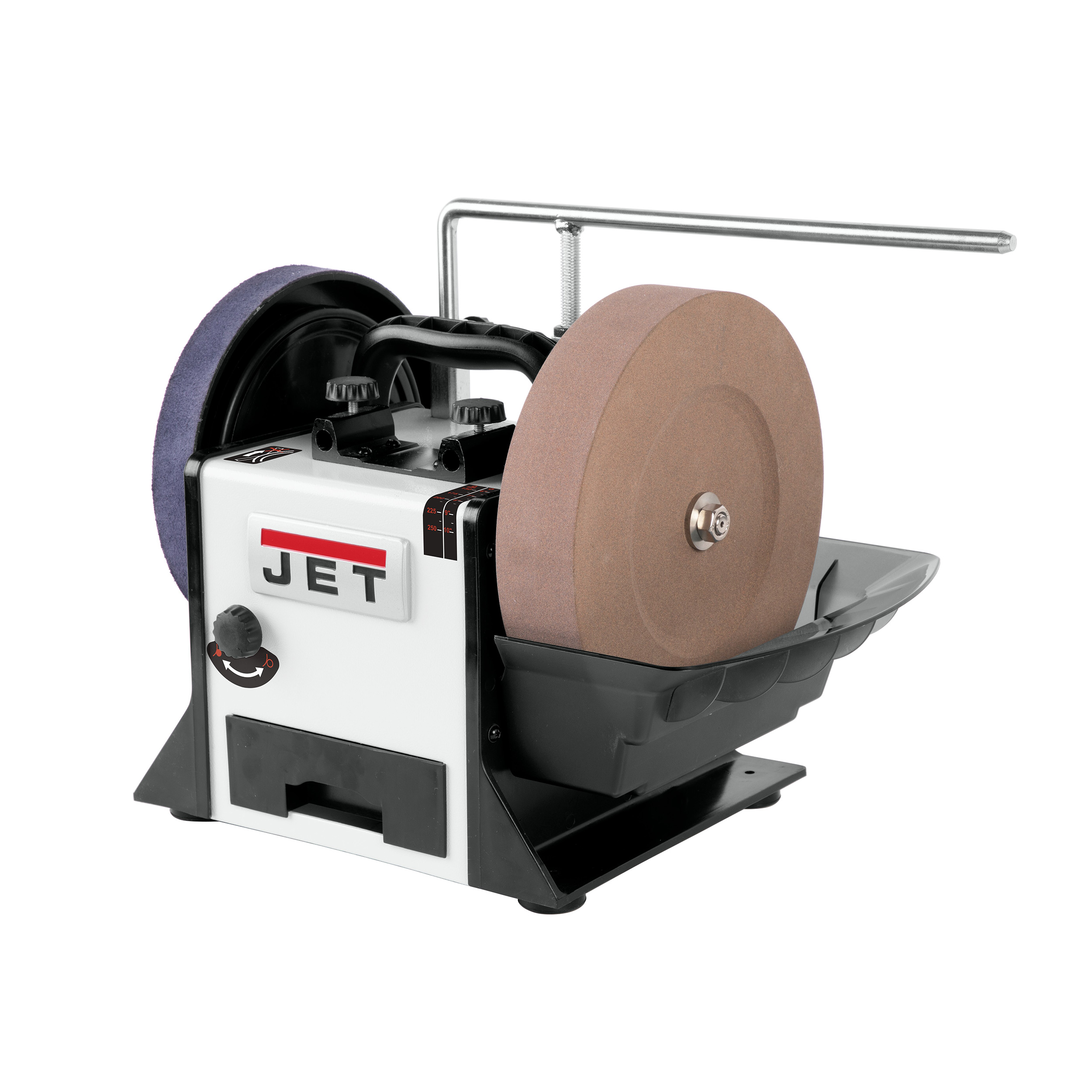 product: Jet 10