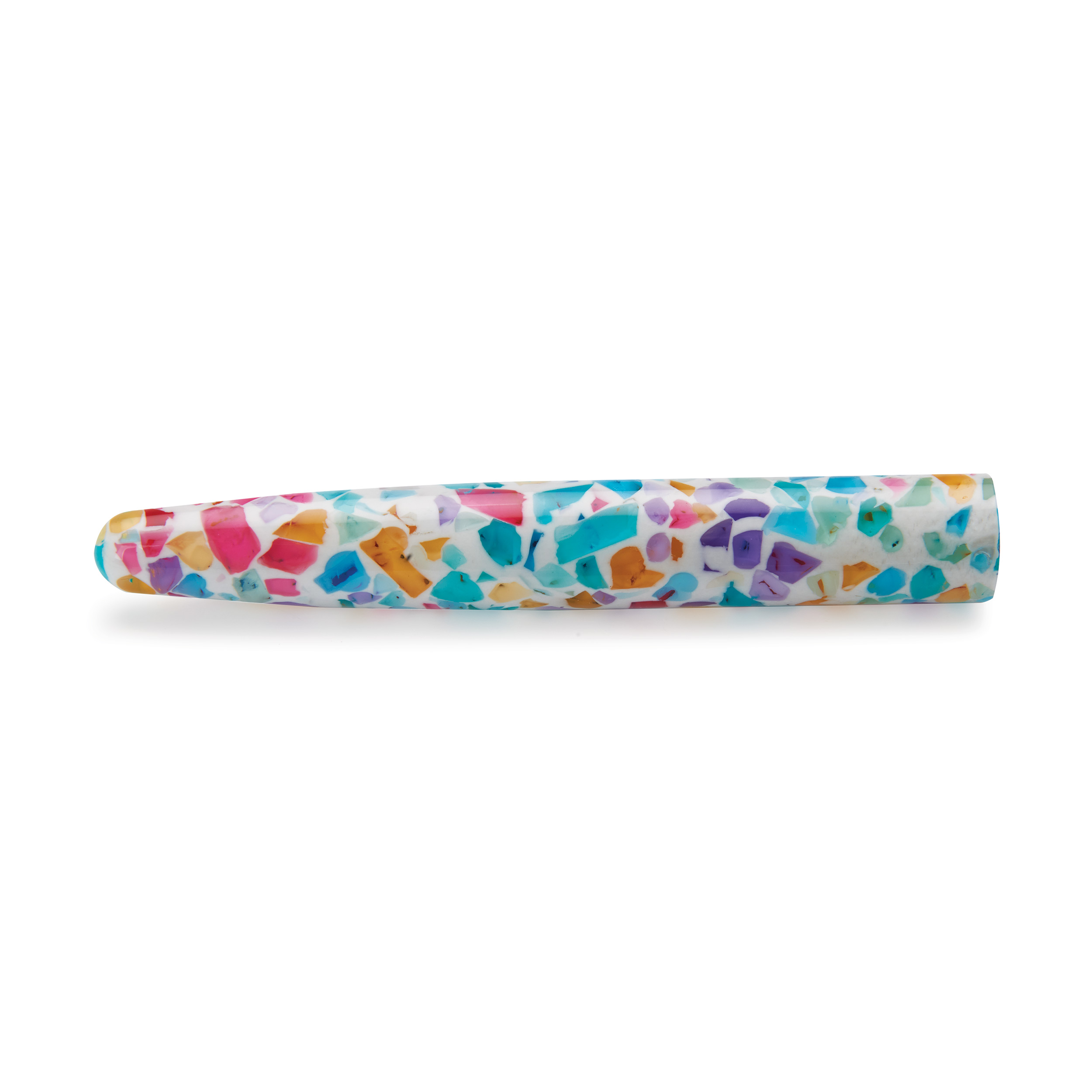product: WoodRiver Poly Resin Pen Blank - 3/4