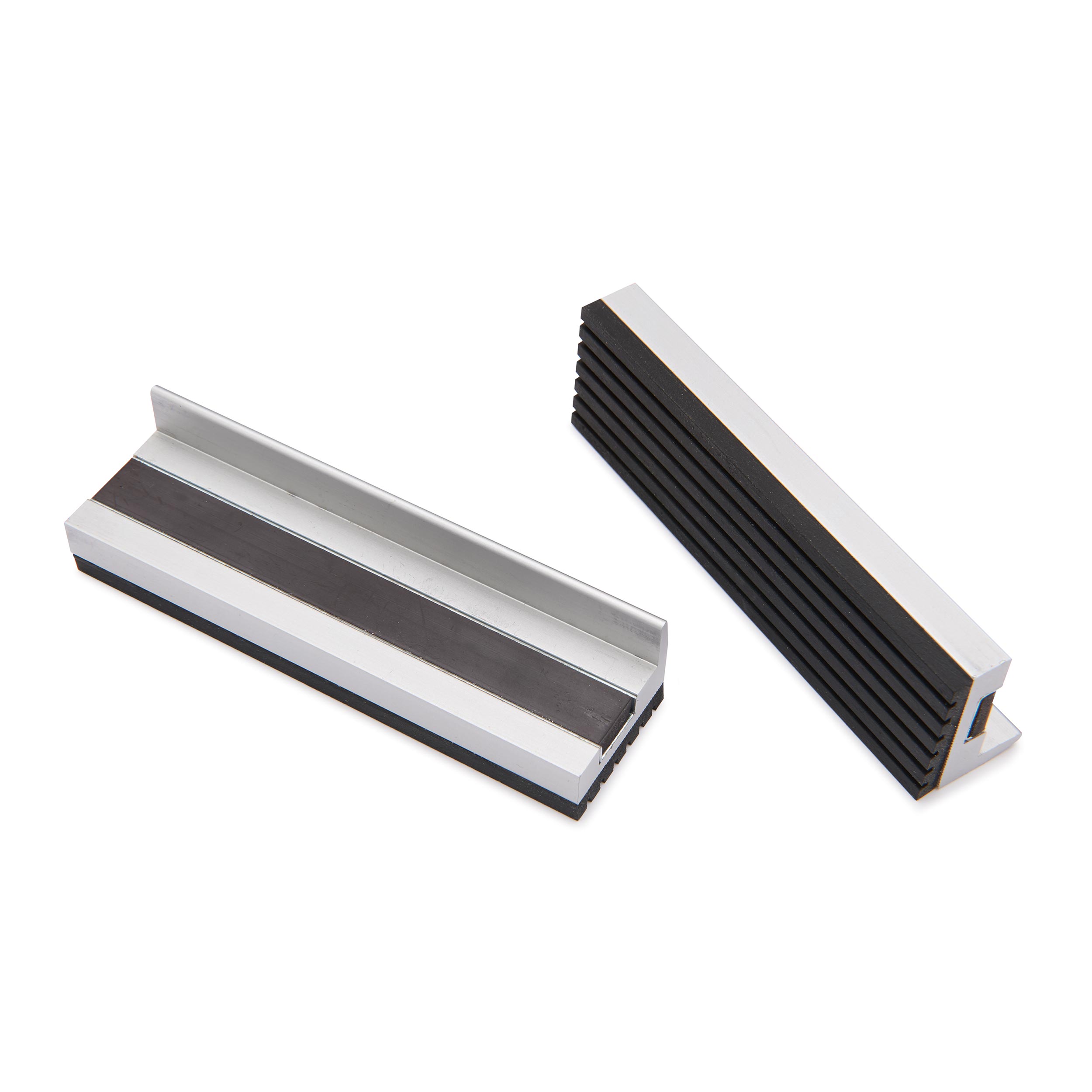 product: WoodRiver 4