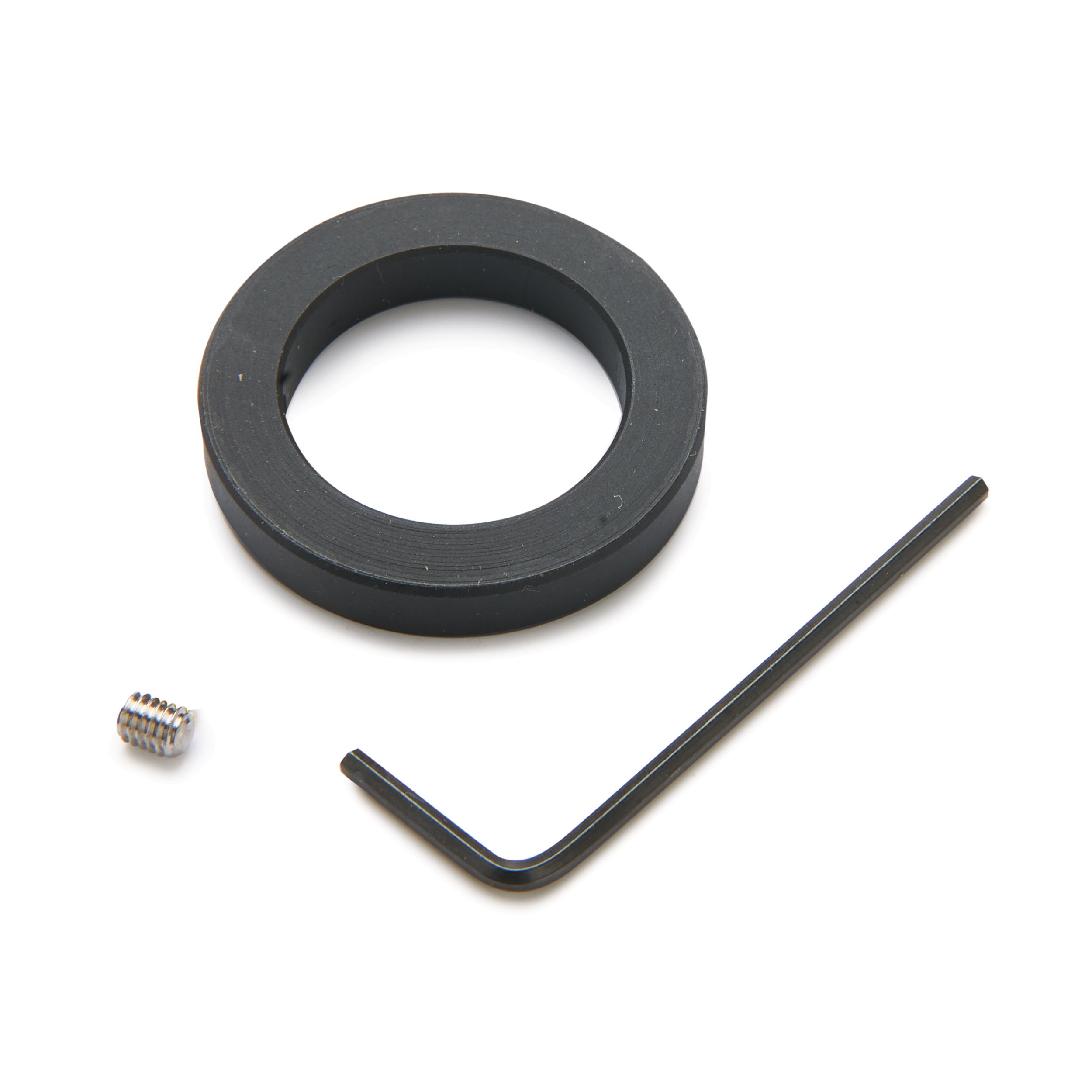 product: Imagine Woodworking Guide Bushing - 1-1/2