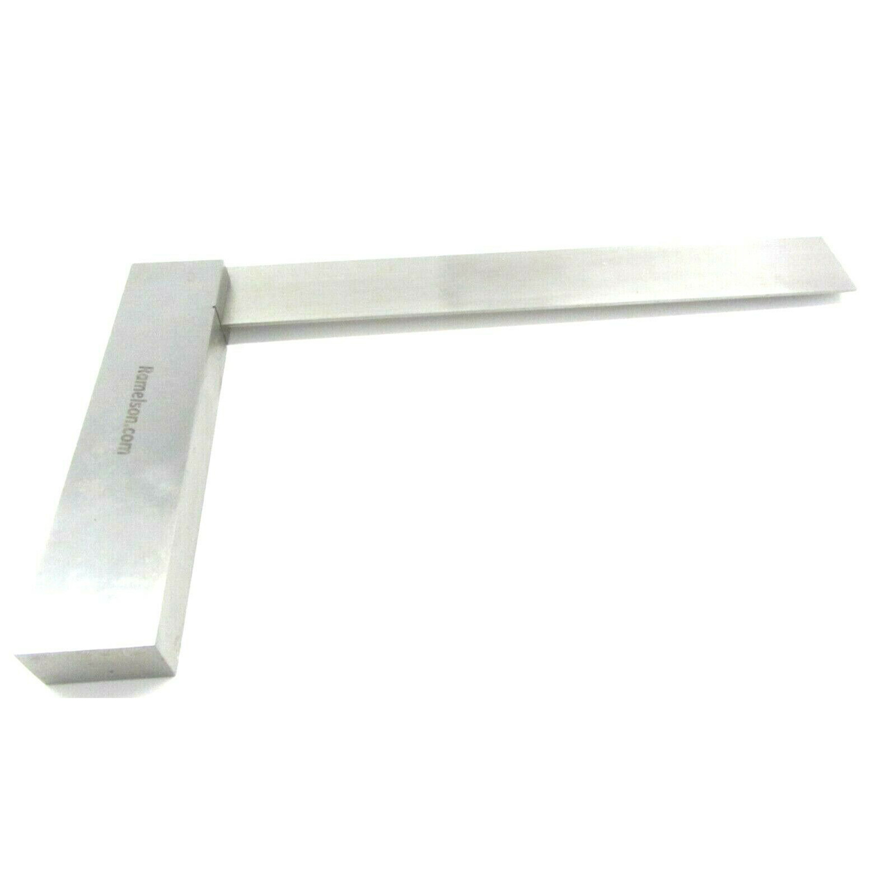 product: Ramelson 150mm/6 inch Engineer Square shown