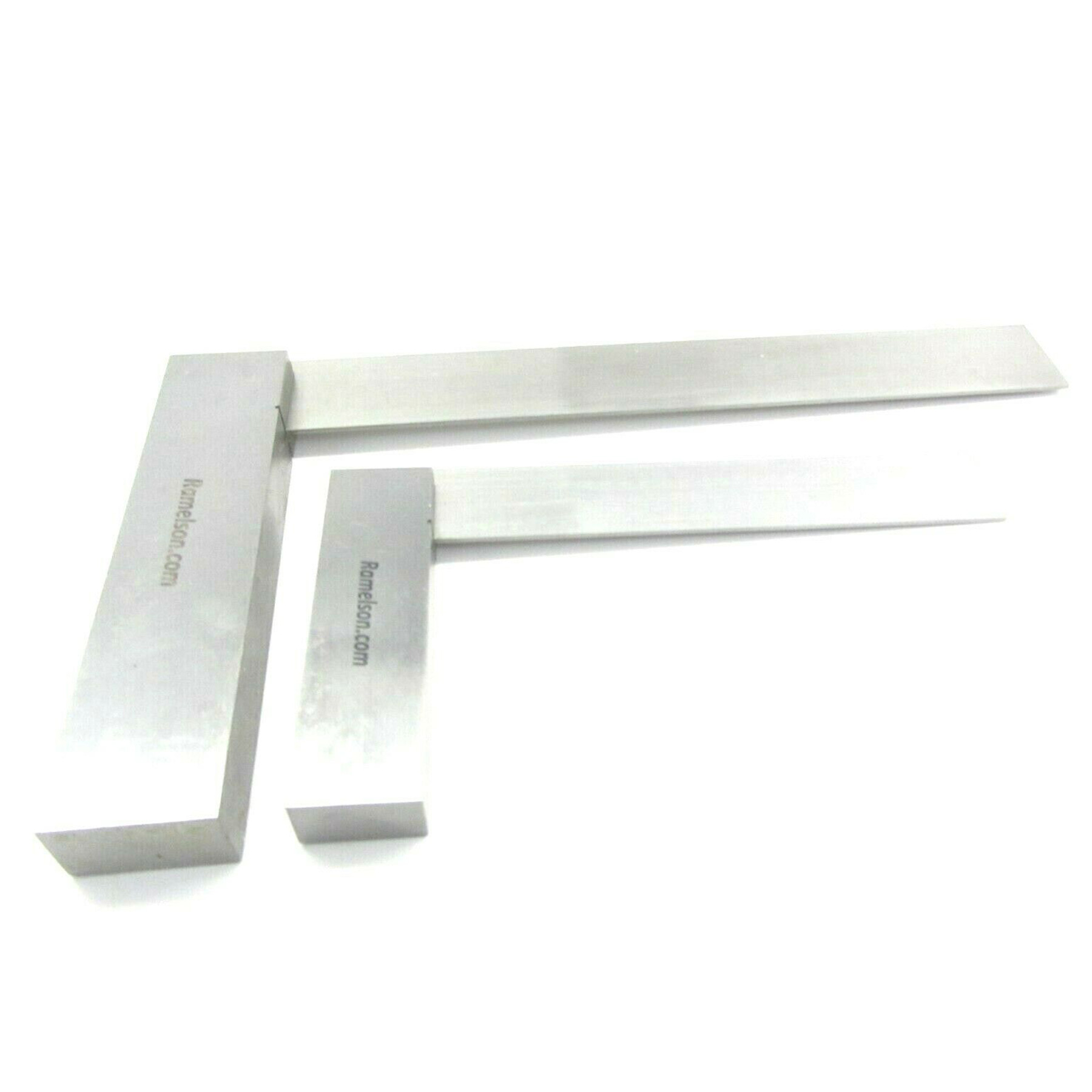 product: Ramelson 6