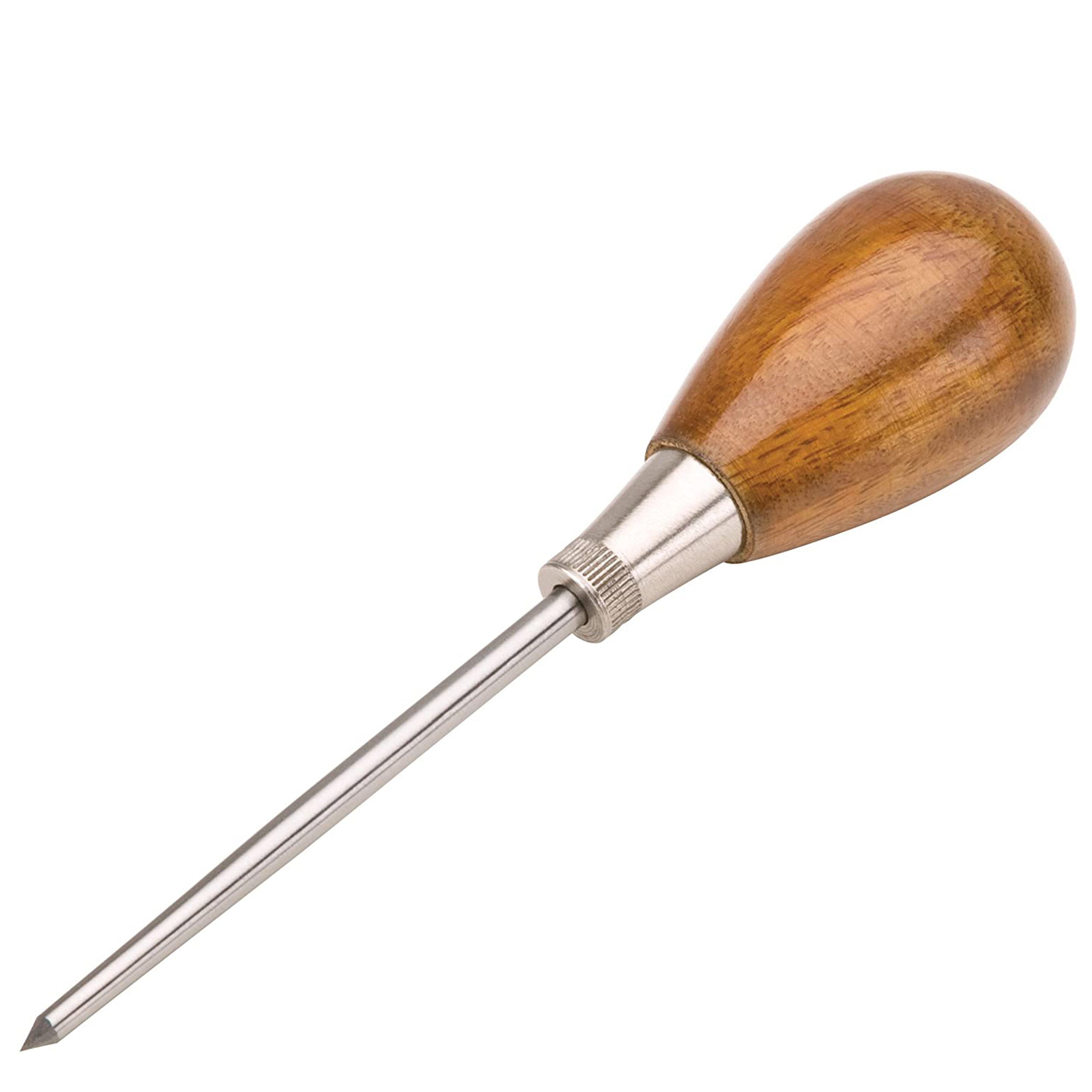 product: Ramelson Scratch Awl - 6