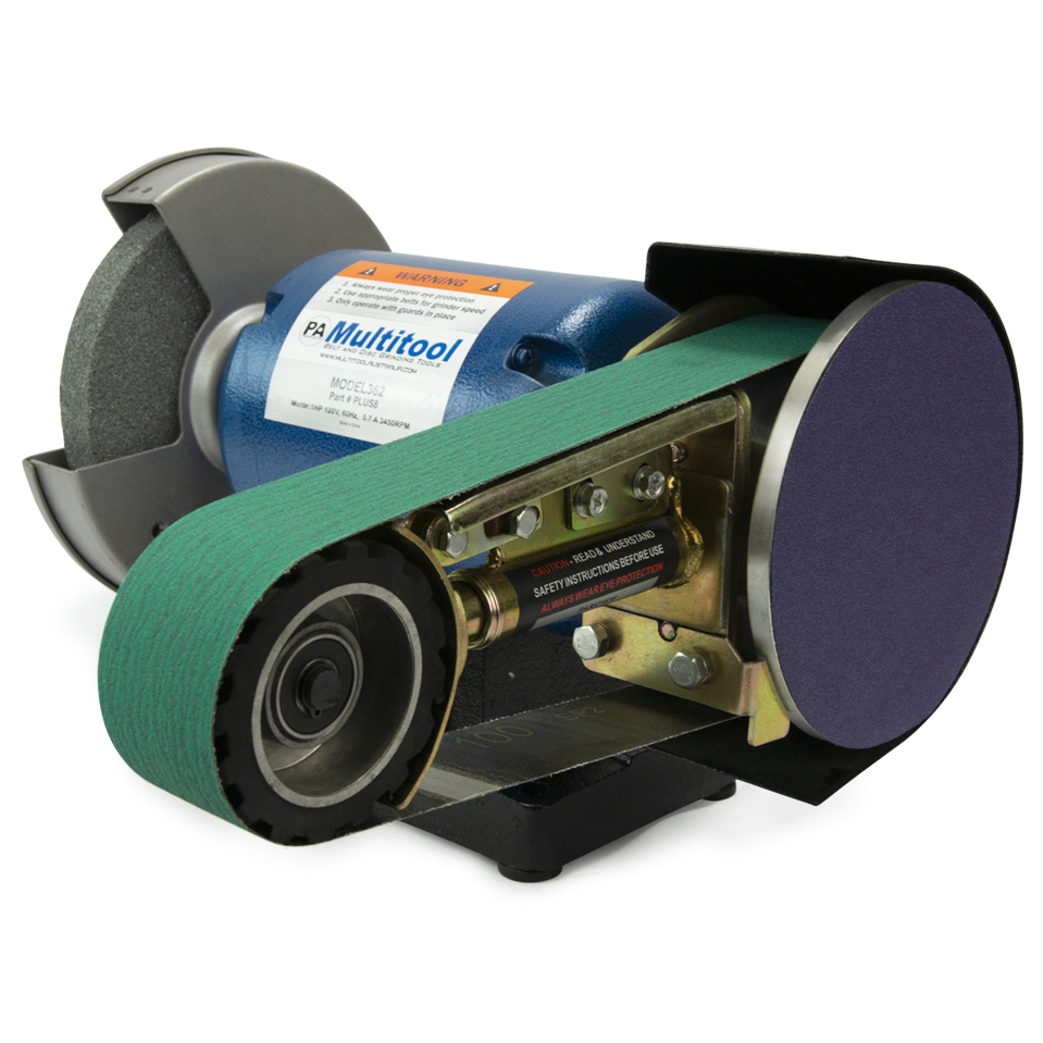 product: MultiTool Grinders 8