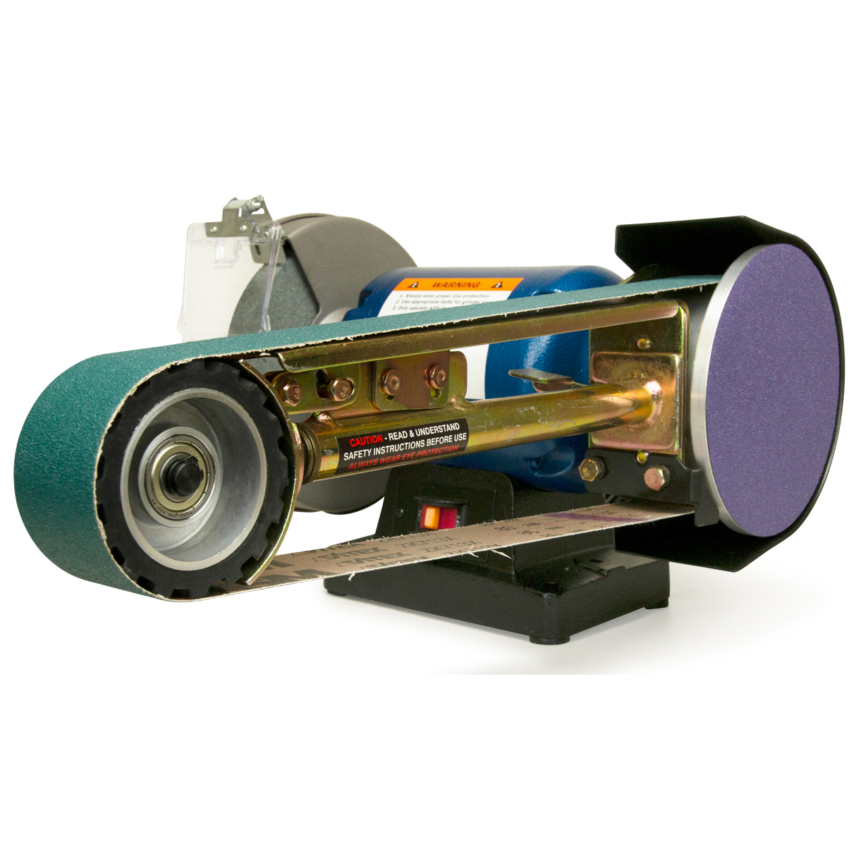 product: MultiTool Grinders 8