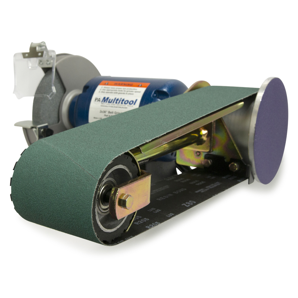 product: MultiTool Grinders 8