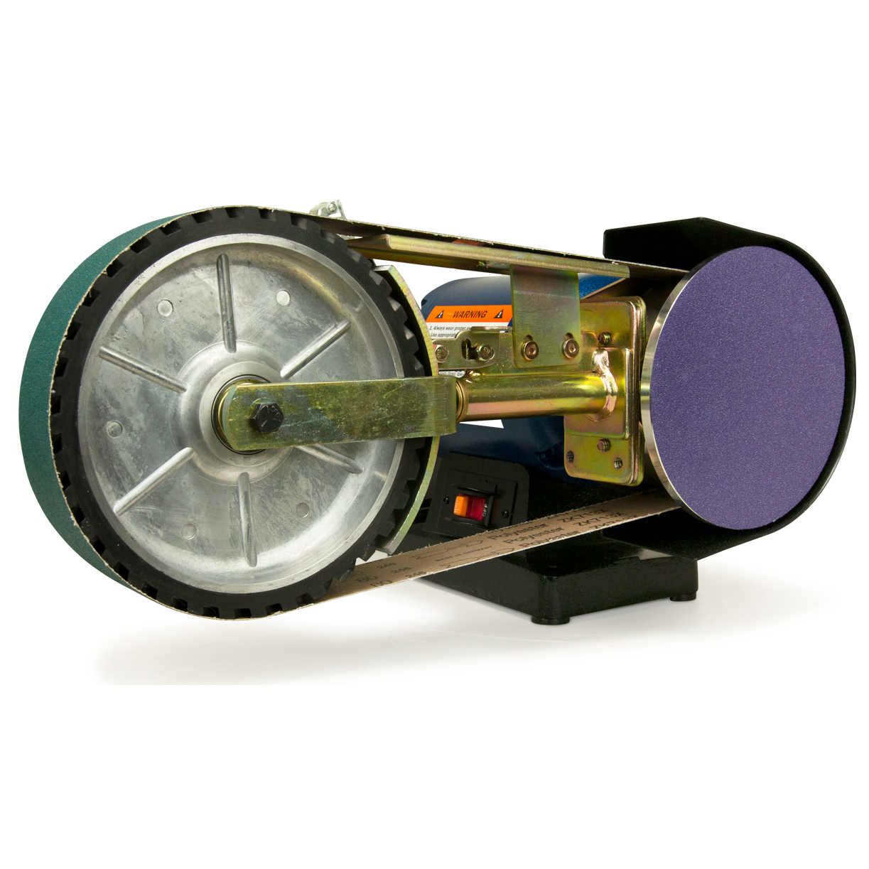 product: MultiTool Grinders 8