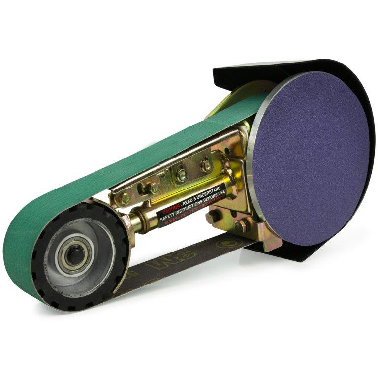 product: MultiTool Grinders 2