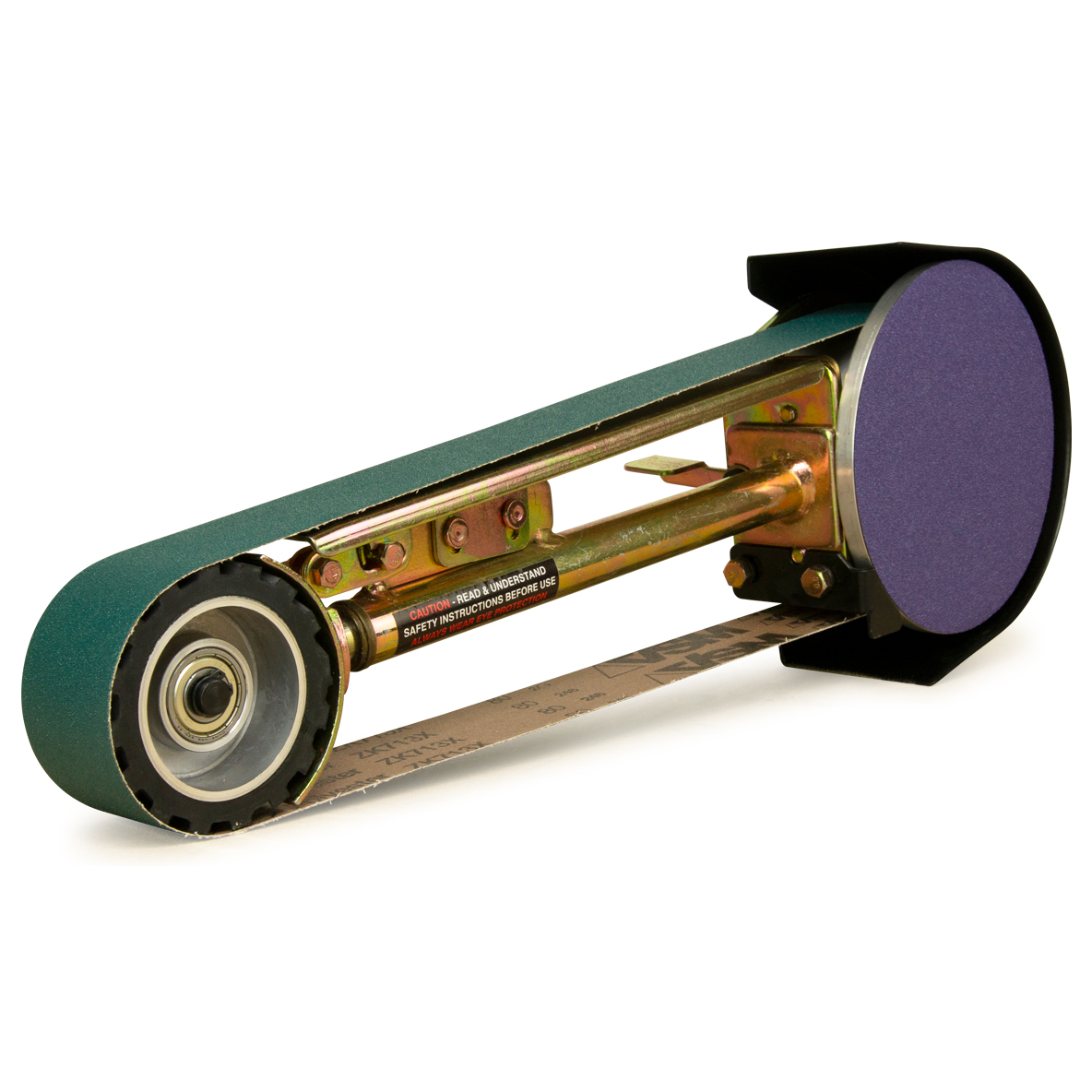 product: MultiTool Grinders 2