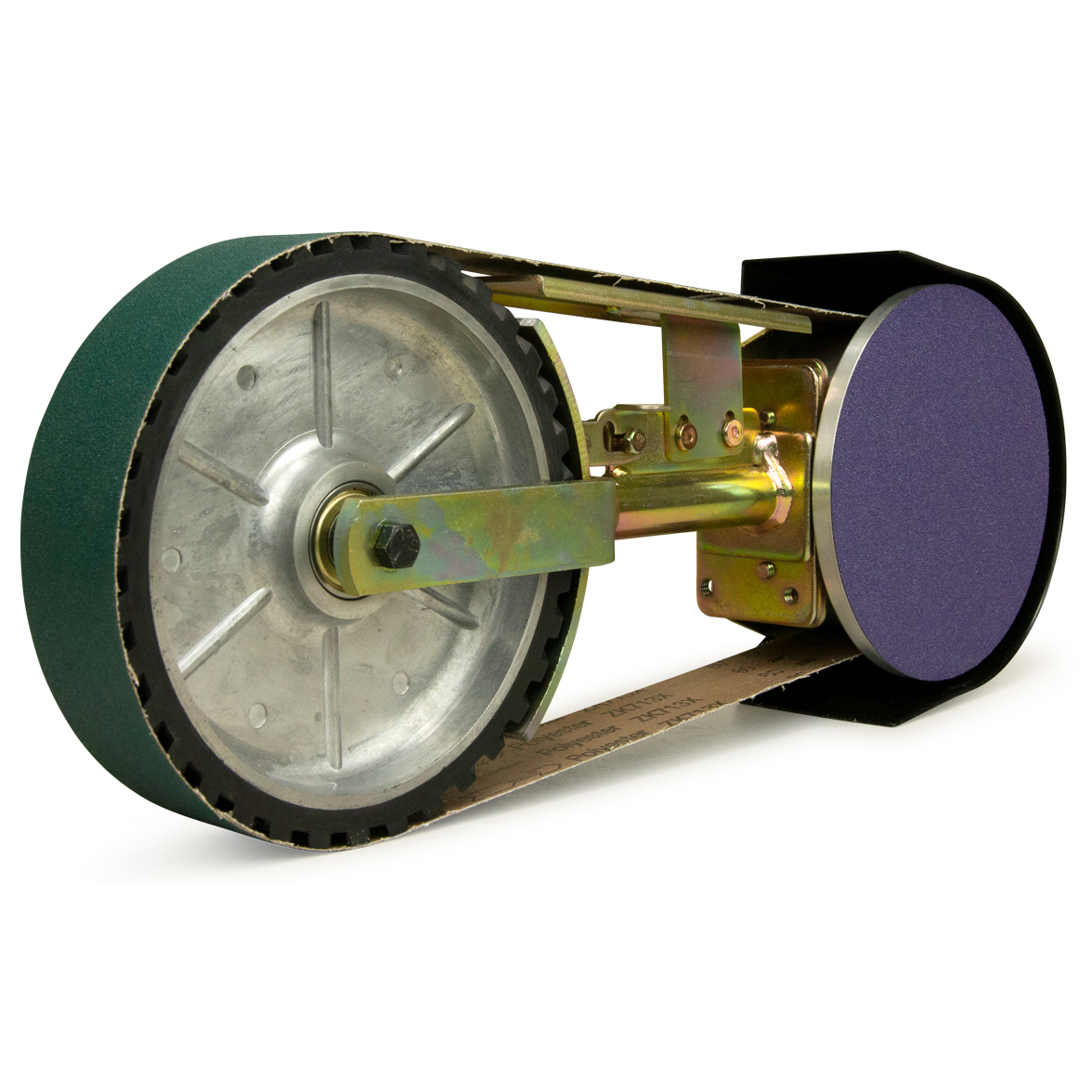 product: MultiTool Grinders 2