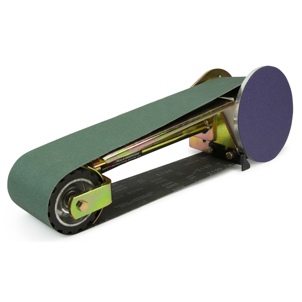 product: MultiTool Grinders 4